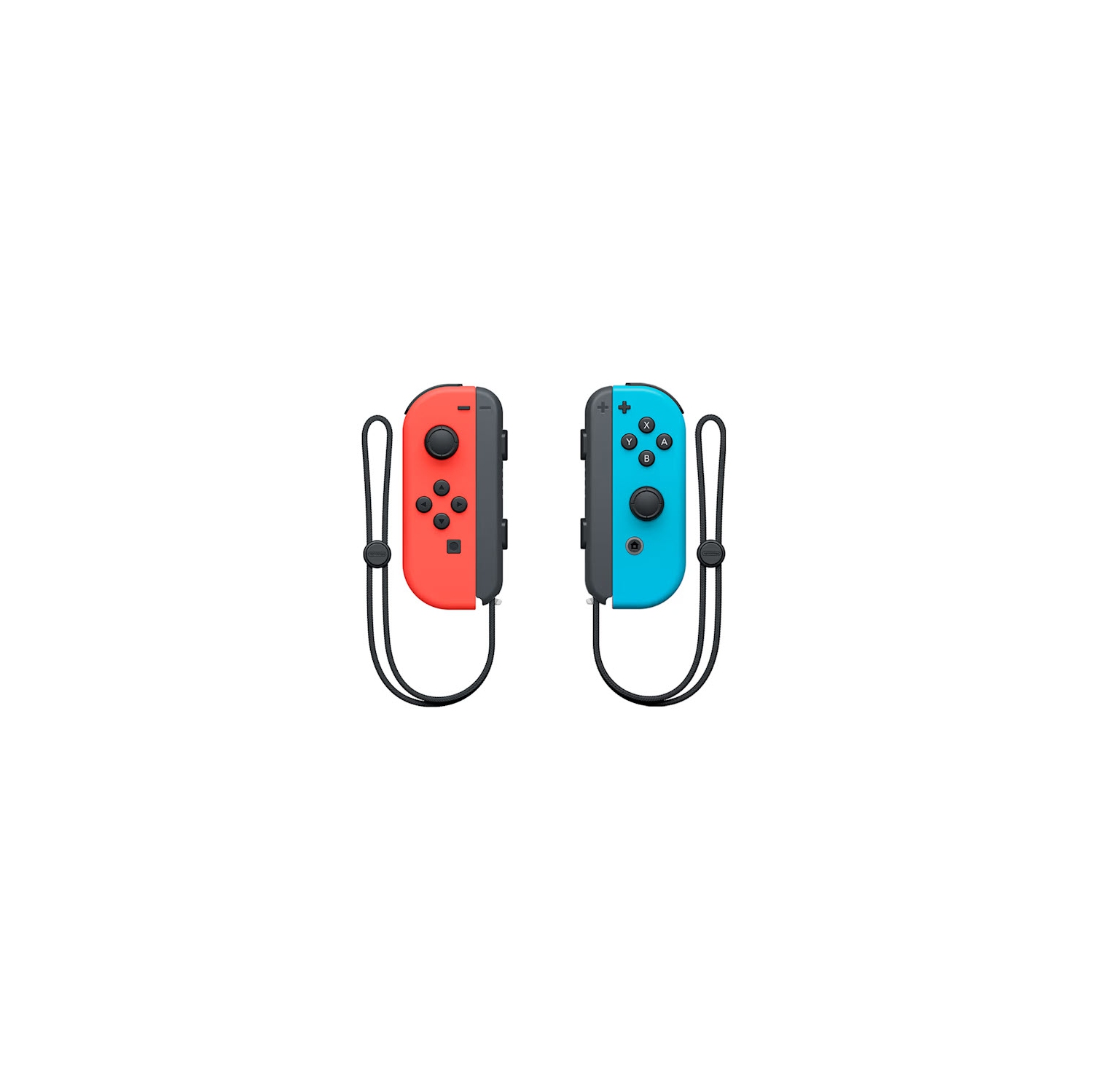 Nintendo Switch Nintendo Switch right Genuine Nintendo Switch Joy Con Wireless Controller Grey