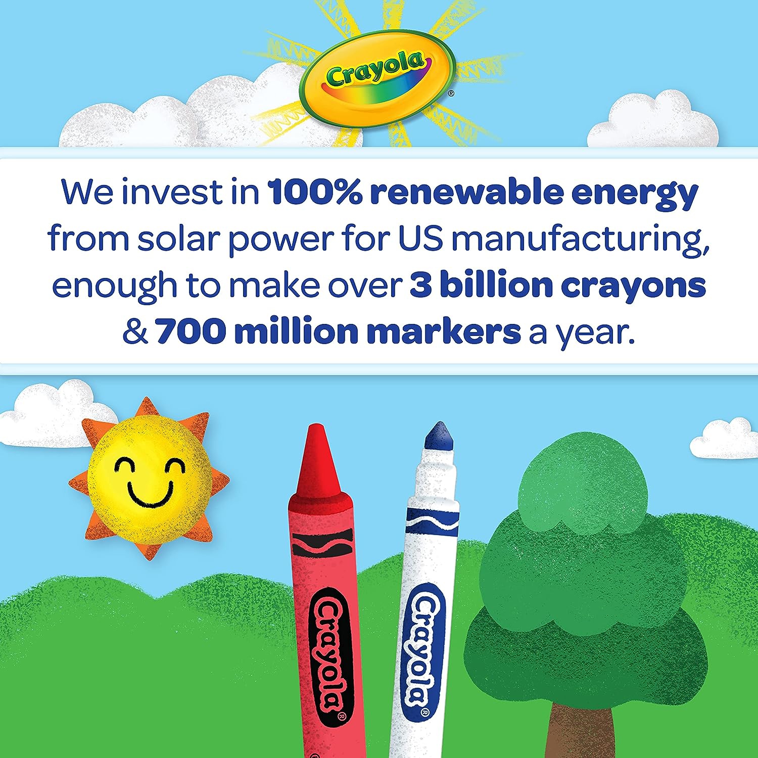 Crayola Construction Paper Crayons, Classpack 400-Count, School and Craft Supplies, Teacher and Classroom Supplies, Gift for Boys and Girls, Kids,