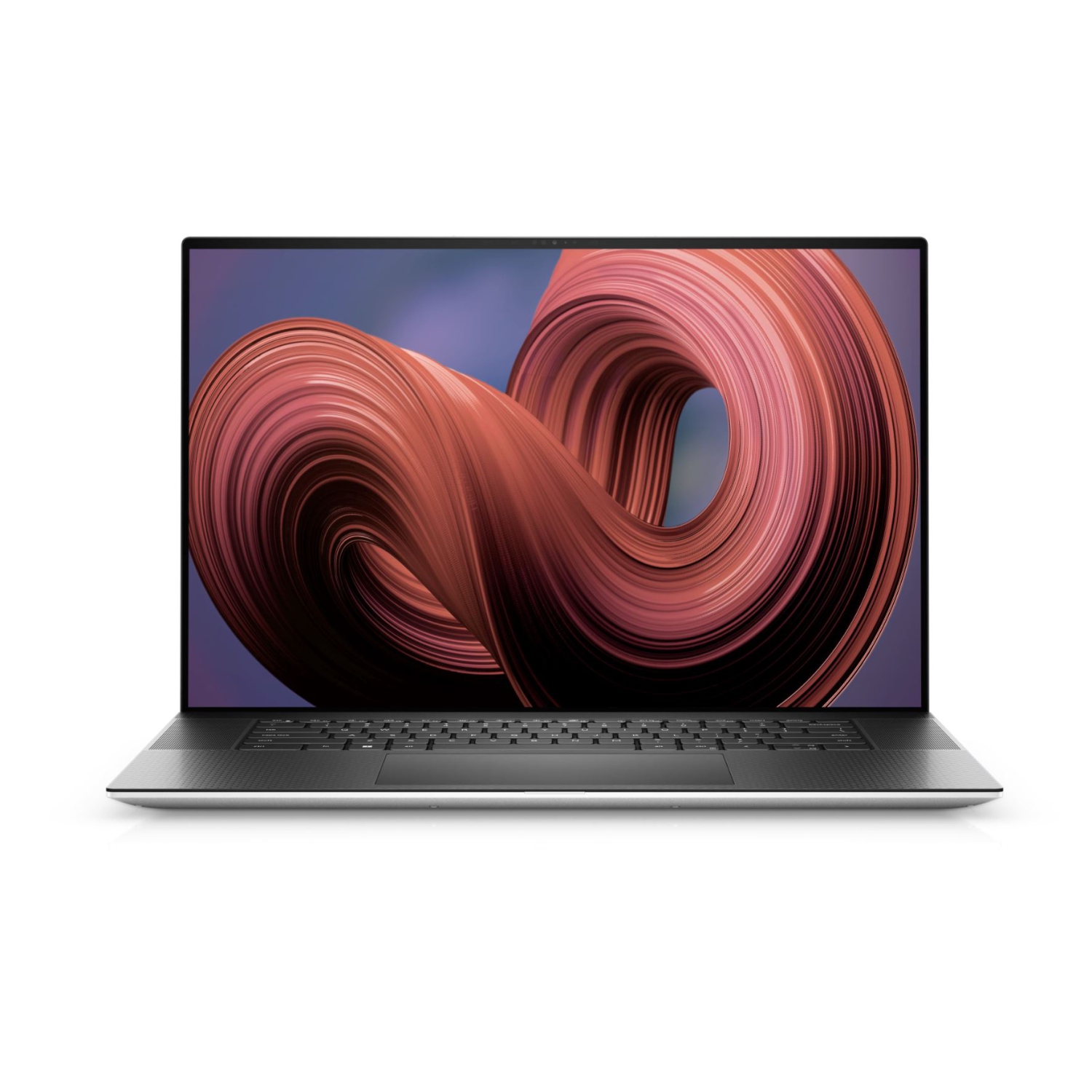 Dell XPS 17 9730, 17" UHD Touch, Nvidia RTX 4080, i9-13900H, 64GB RAM, 1TB SSD, WIN 11 Pro - Certified Refurbished