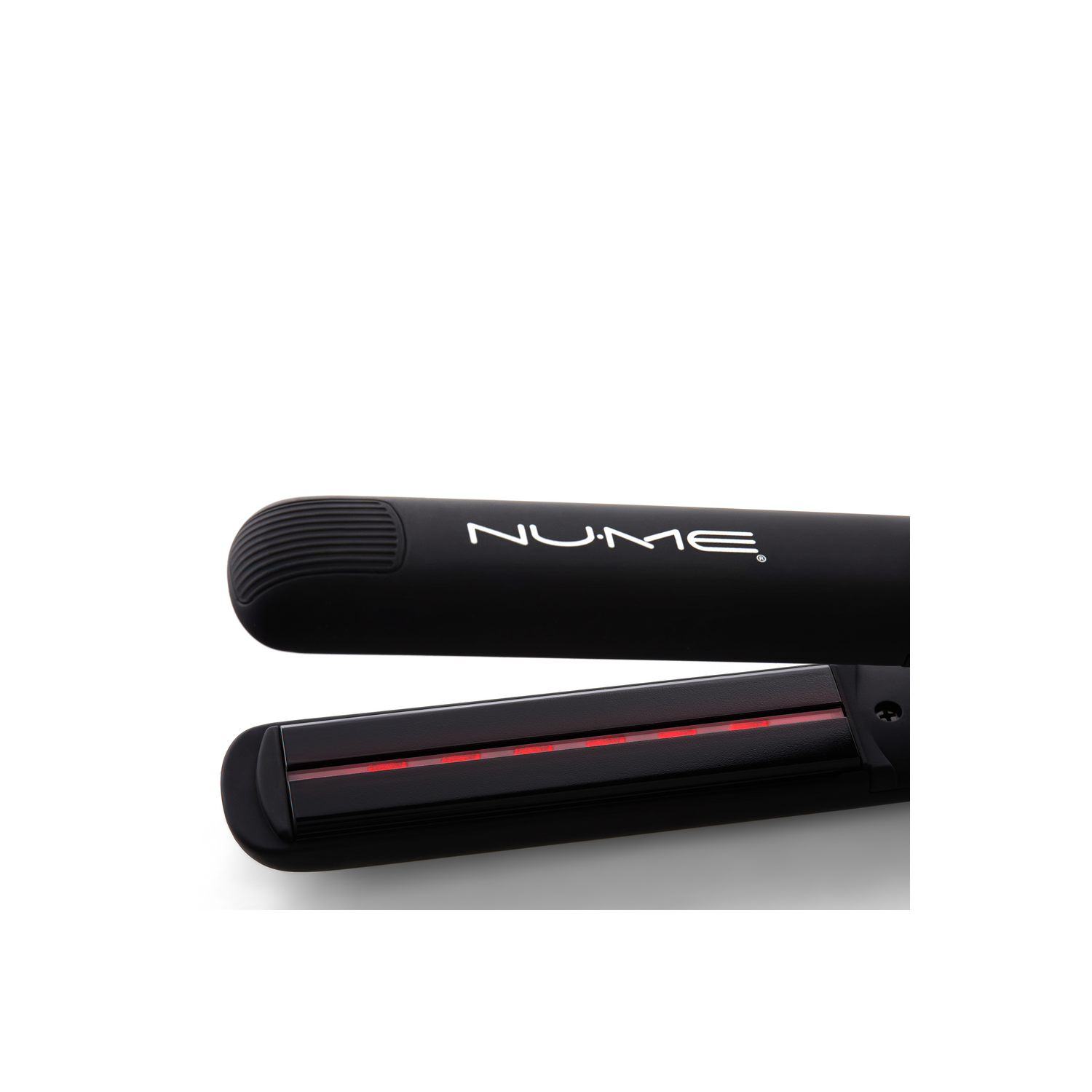 NuMe Megastar Flat Iron