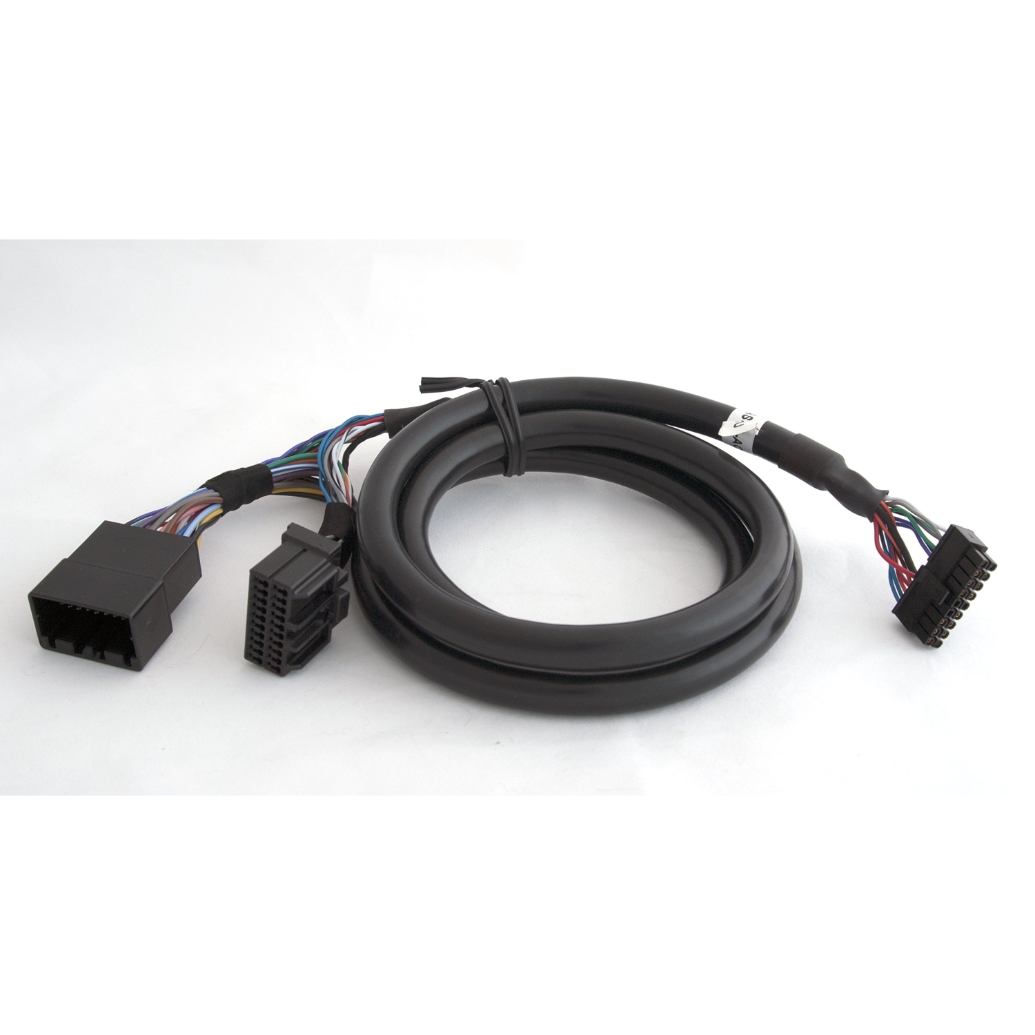 USA SPEC BT45-ACU Bluetooth Phone, Music & AUX Input Kit for Select 2005-2009 Acura Models