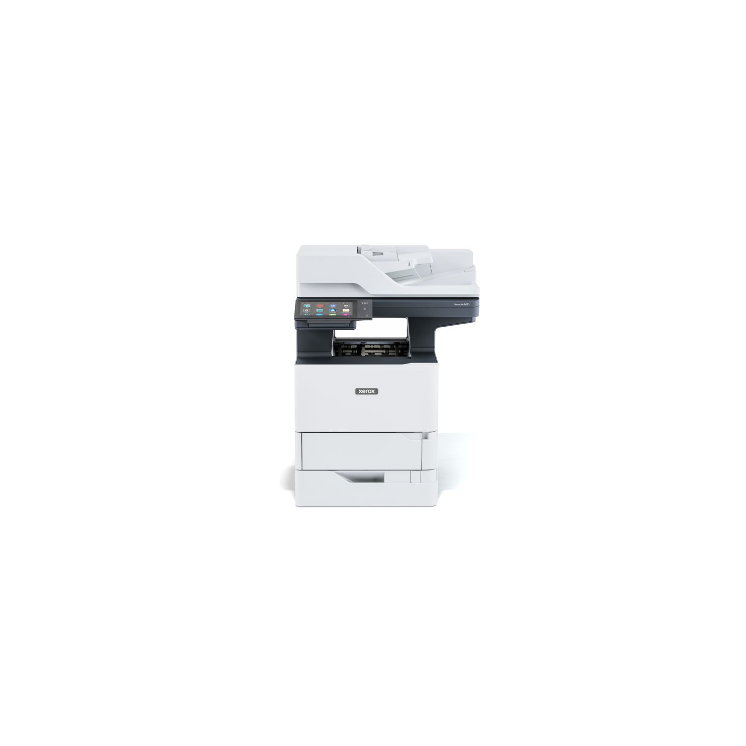 Imprimante laser tout-en-un monochrome sans fil VersaLink B625 de Xerox
