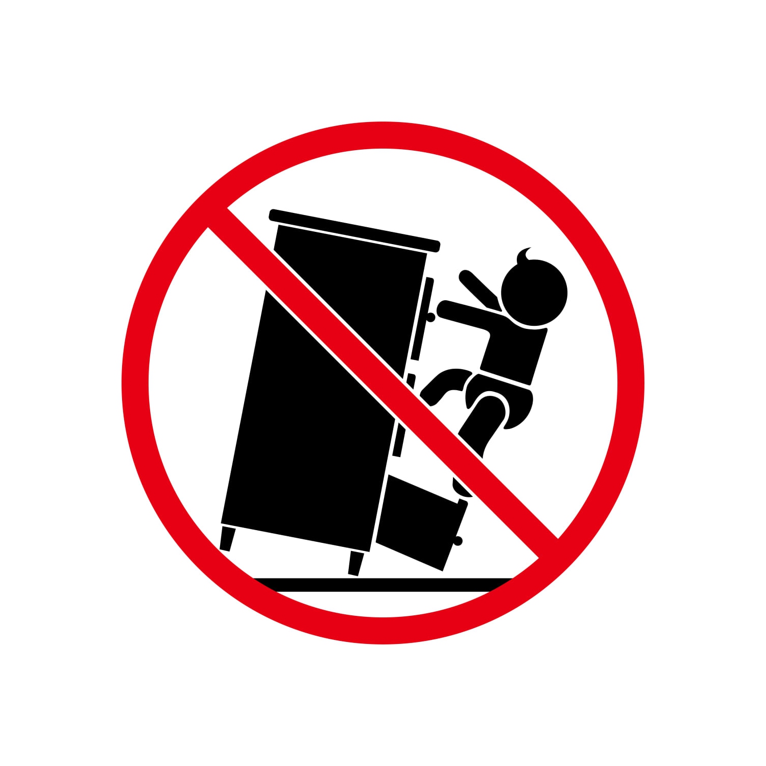 vidaXL Bedside Cabinet White 40x30x50 cm Solid Mango Wood