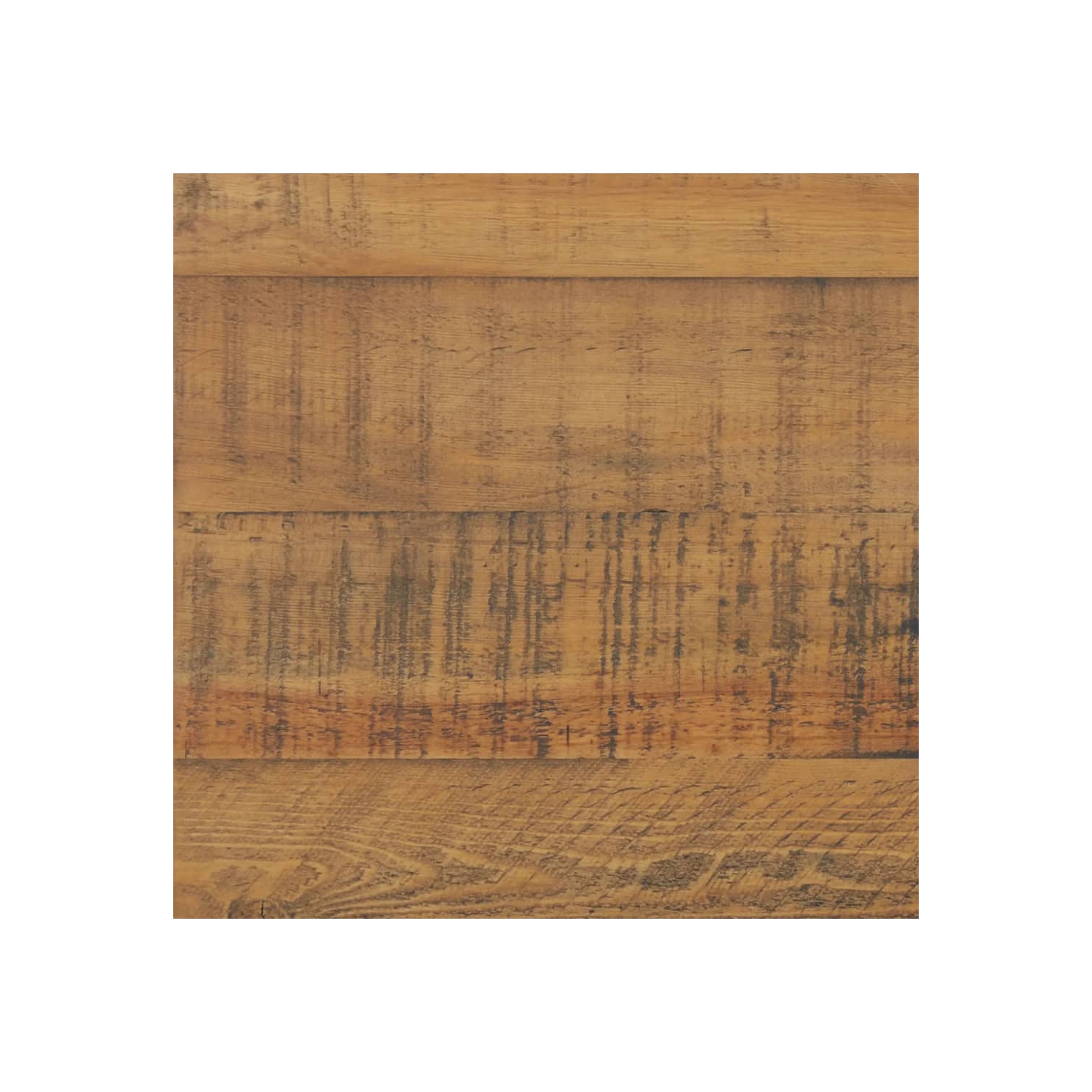 vidaXL Shoe Rack 75x40x110 cm Solid Pinewood