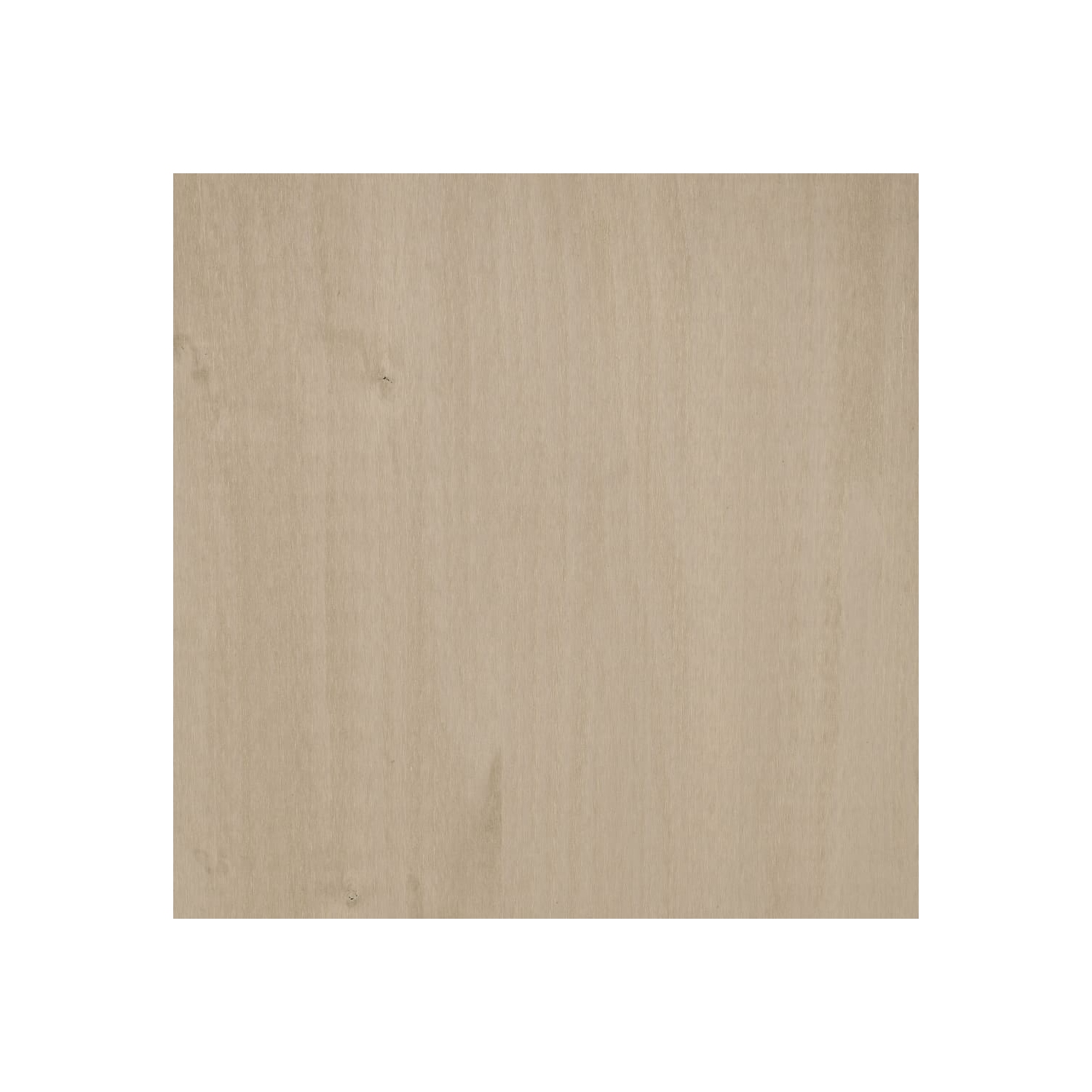 vidaXL Bedside Cabinet HAMAR Honey Brown 40x35x62 cm Solid Wood Pine