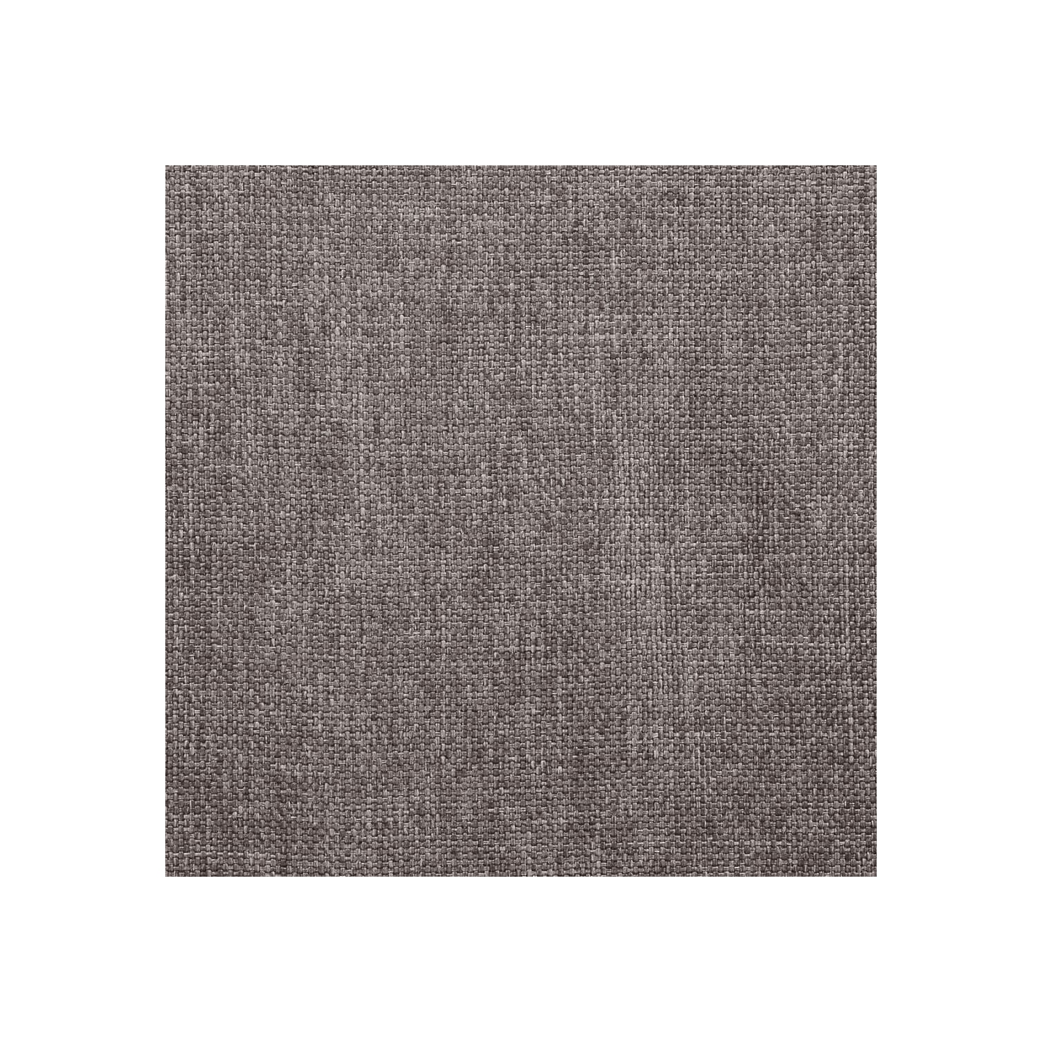 vidaXL Dining Chairs 6 pcs Taupe Fabric