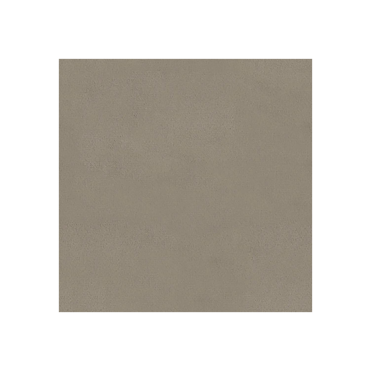 vidaXL Swivel Dining Chairs 2 pcs Light Grey Velvet