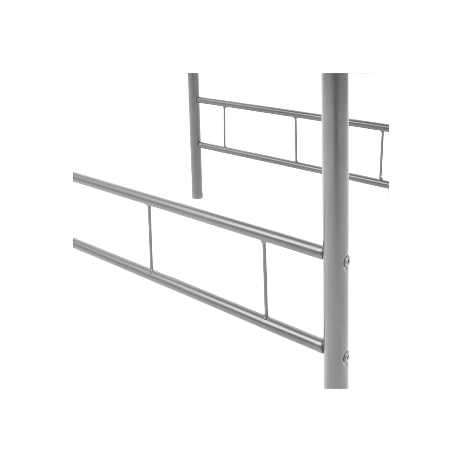 vidaXL Breakfast Bar Set MDF