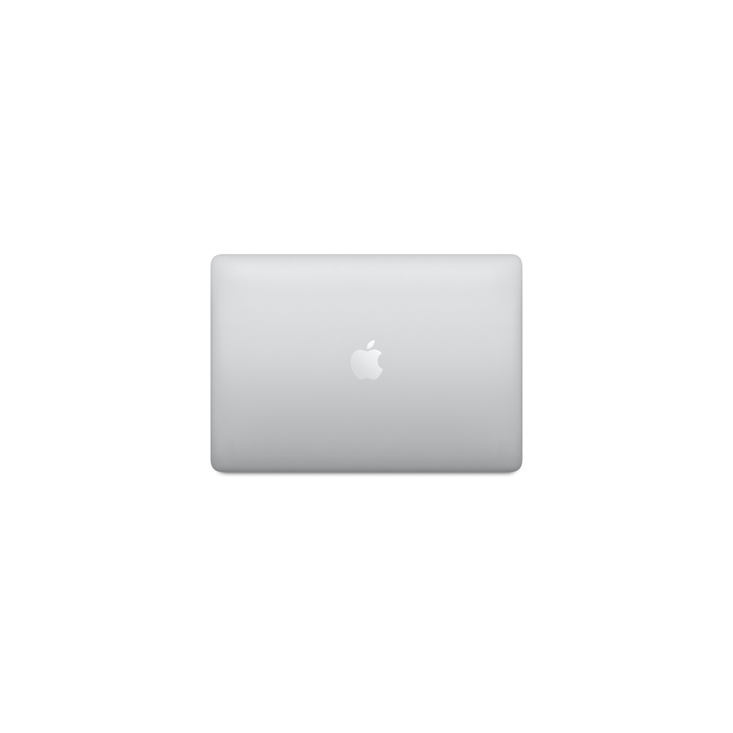 (Refurbished - Good) Macbook Pro 13.3-inch 3.5Ghz 8-Core M2 (2022) Laptop 256 GB Flash HD & 8GB RAM-Mac OS (Certified, 1 Yr Warranty)