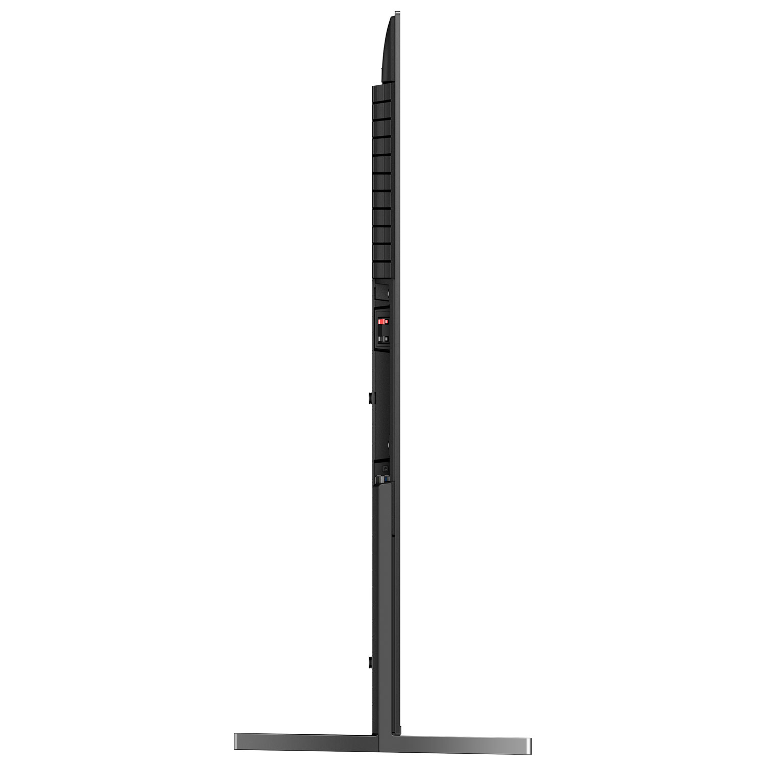 Téléviseur intelligent Google HDR DELO UHD 4K de 65 po Bravia XR de Sony