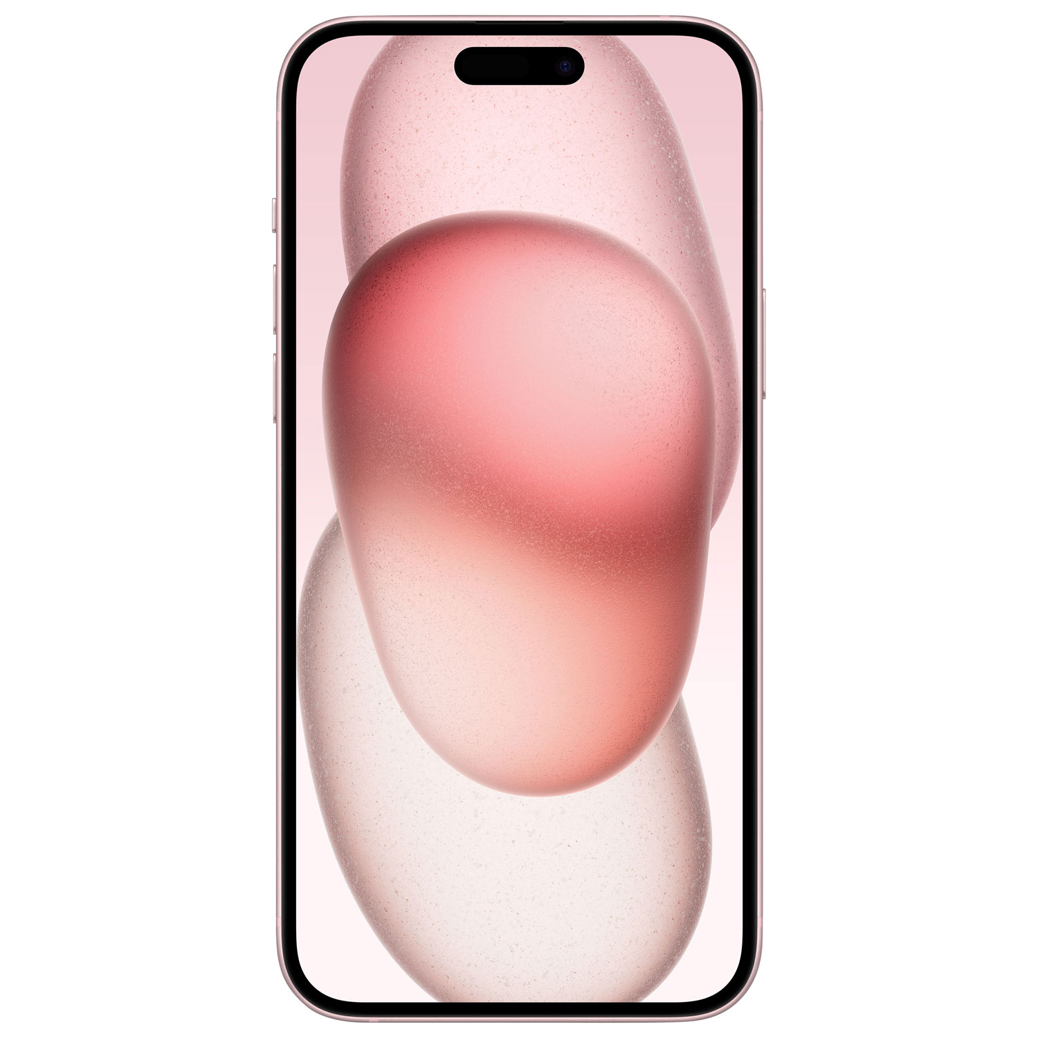Apple iPhone 15 Plus 128 GB - Pink - Unlocked | Best Buy Canada