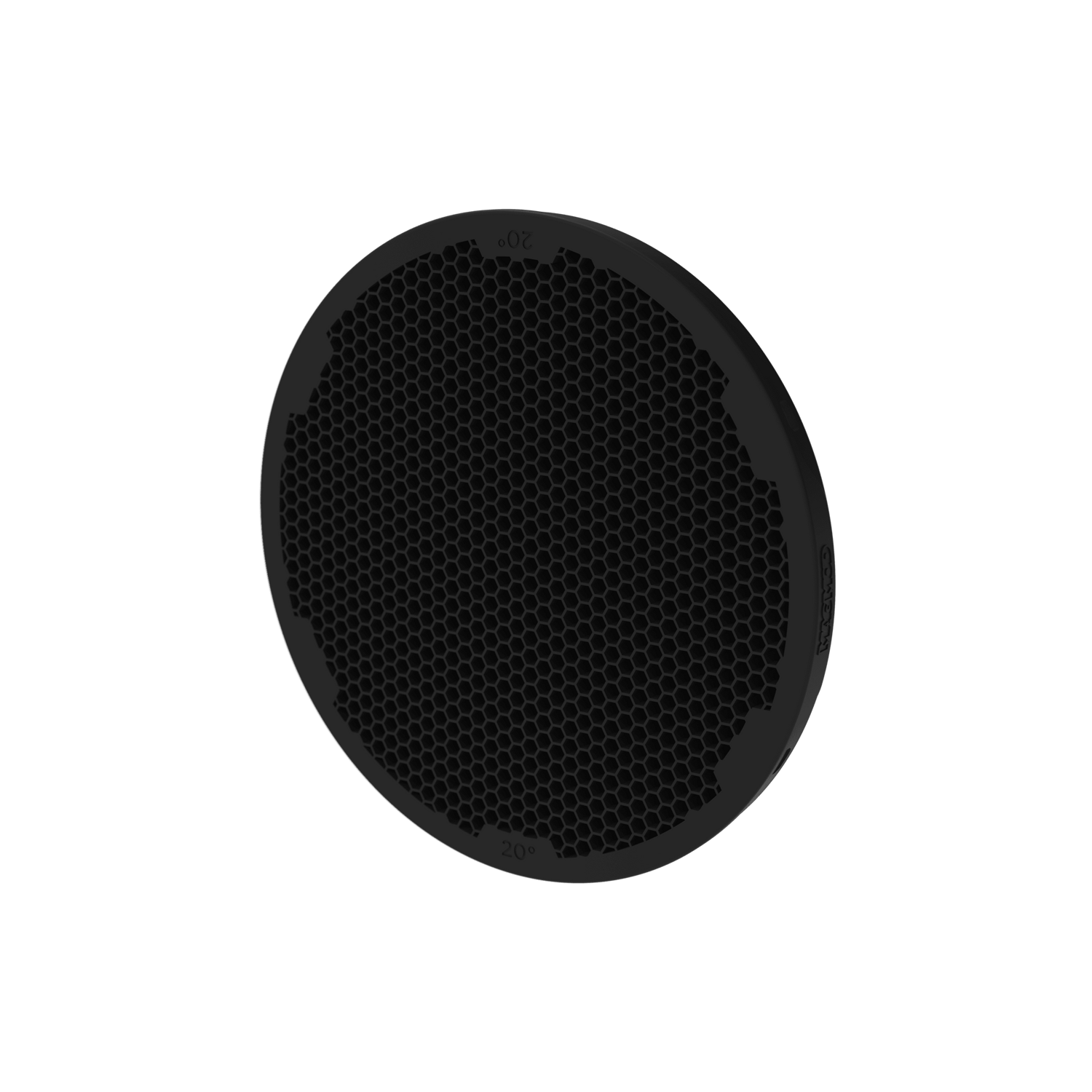 MagMod MagGrid XL 20