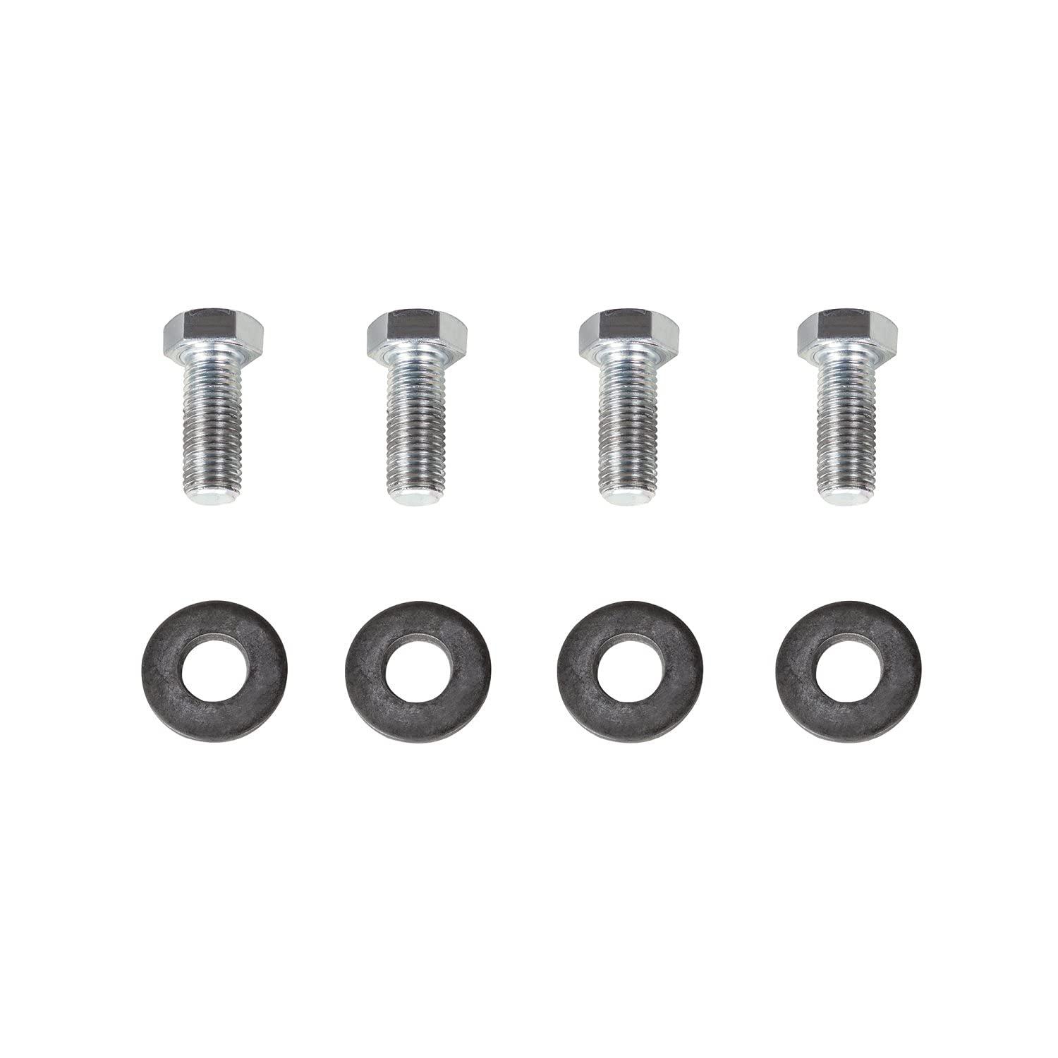 Ensemble de pattes Reese M5 pour GM