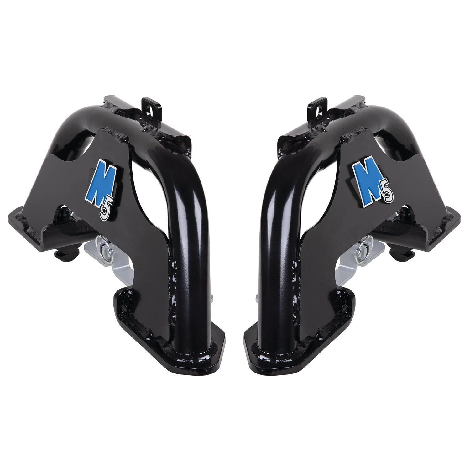 Ensemble de pattes Reese M5 pour GM