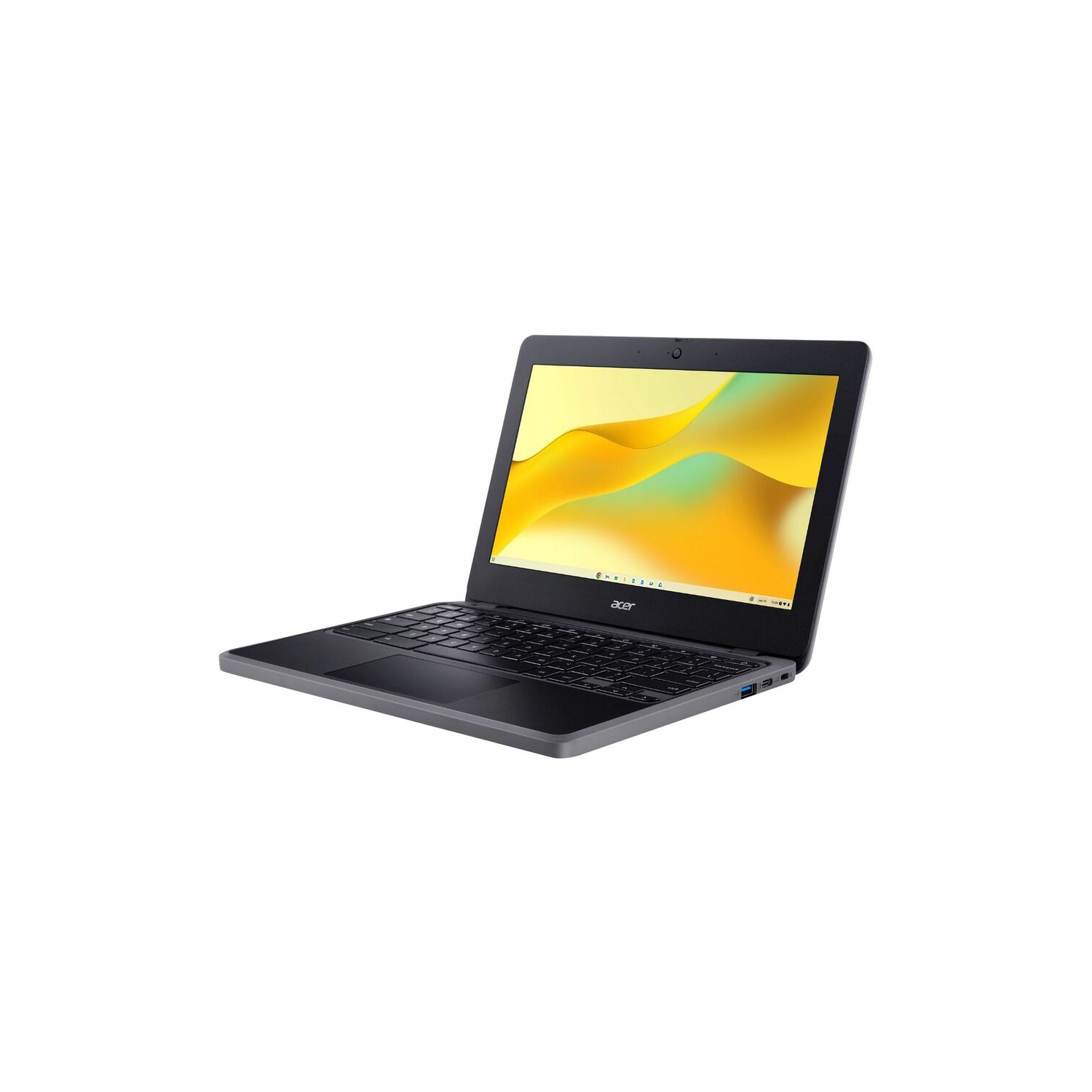 Acer Chromebook 511 C736-C260 Chromebook N100 ChromeOS NXKM2AA001