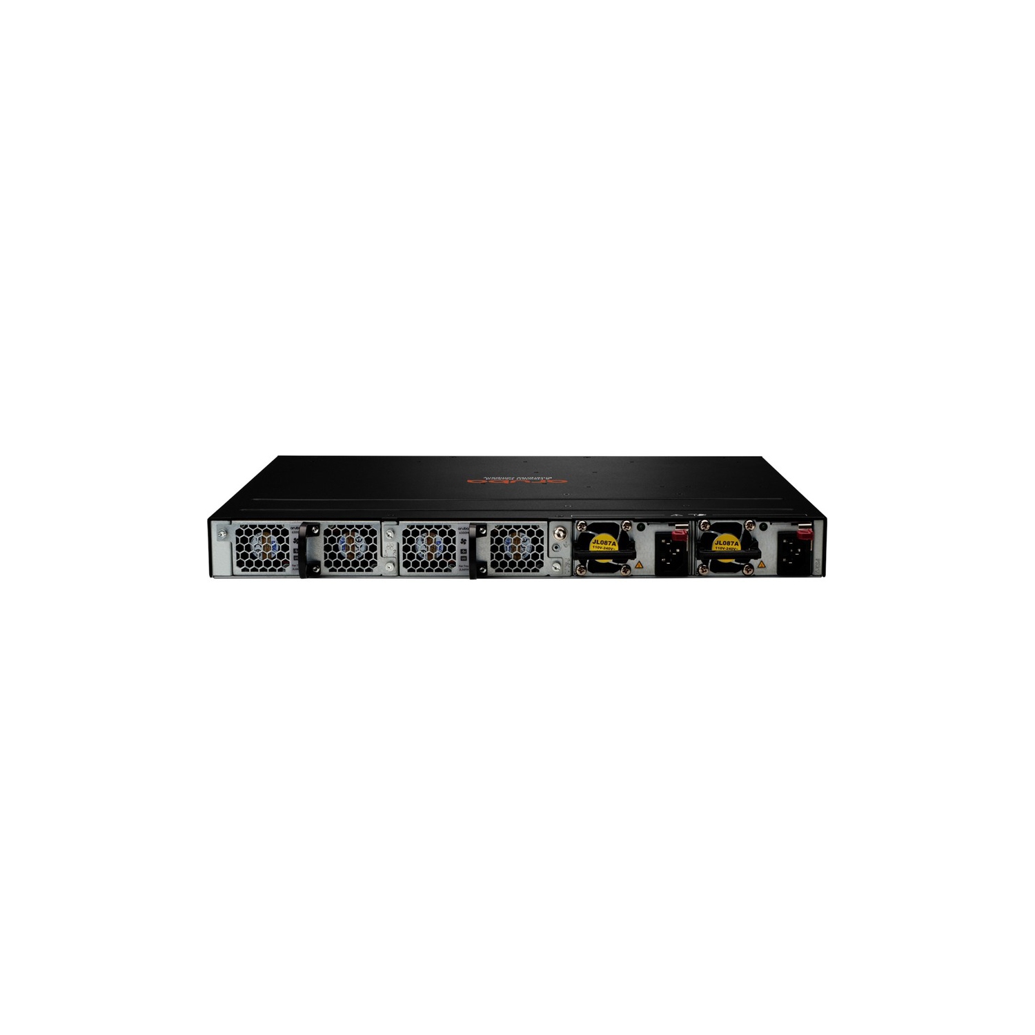Aruba 6200M 48G Class4 PoE 4SFP+ Switch