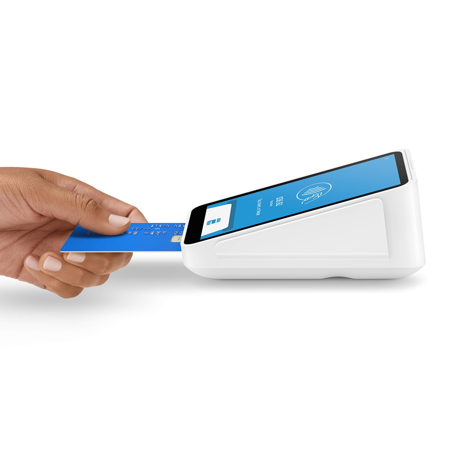 Square Terminal | Best Buy Canada