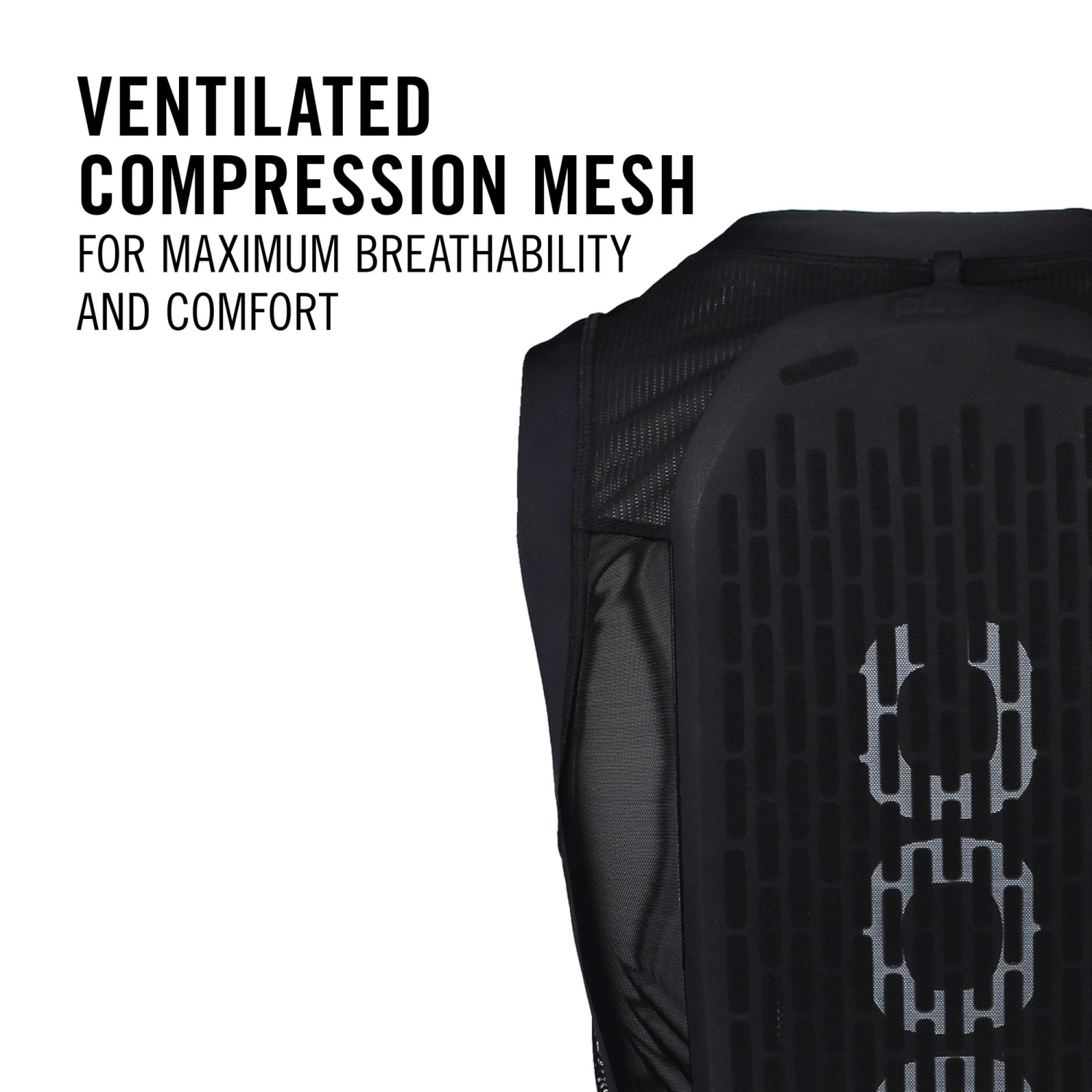 ASICS Gel-Kayano 25 Women's Running Shoe