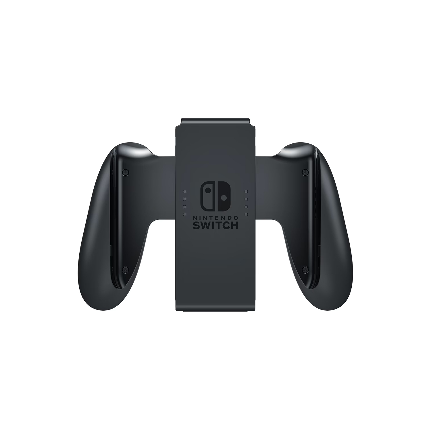 Refurbished (Good) Nintendo Switch Original Joy-Con Grip