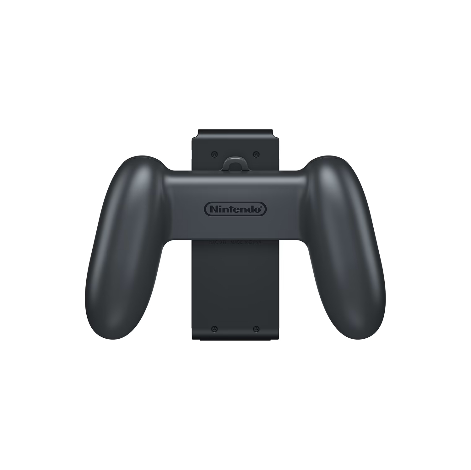 Refurbished Nintendo Switch Original Joy-Con Grip