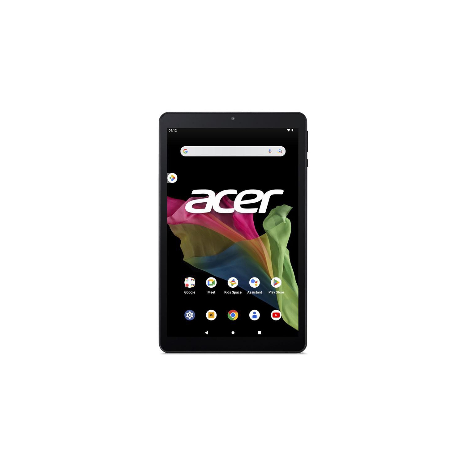 Open Box - Acer Iconia 10.1” 1280 x 800 Tablet w/ 1 Year Warranty