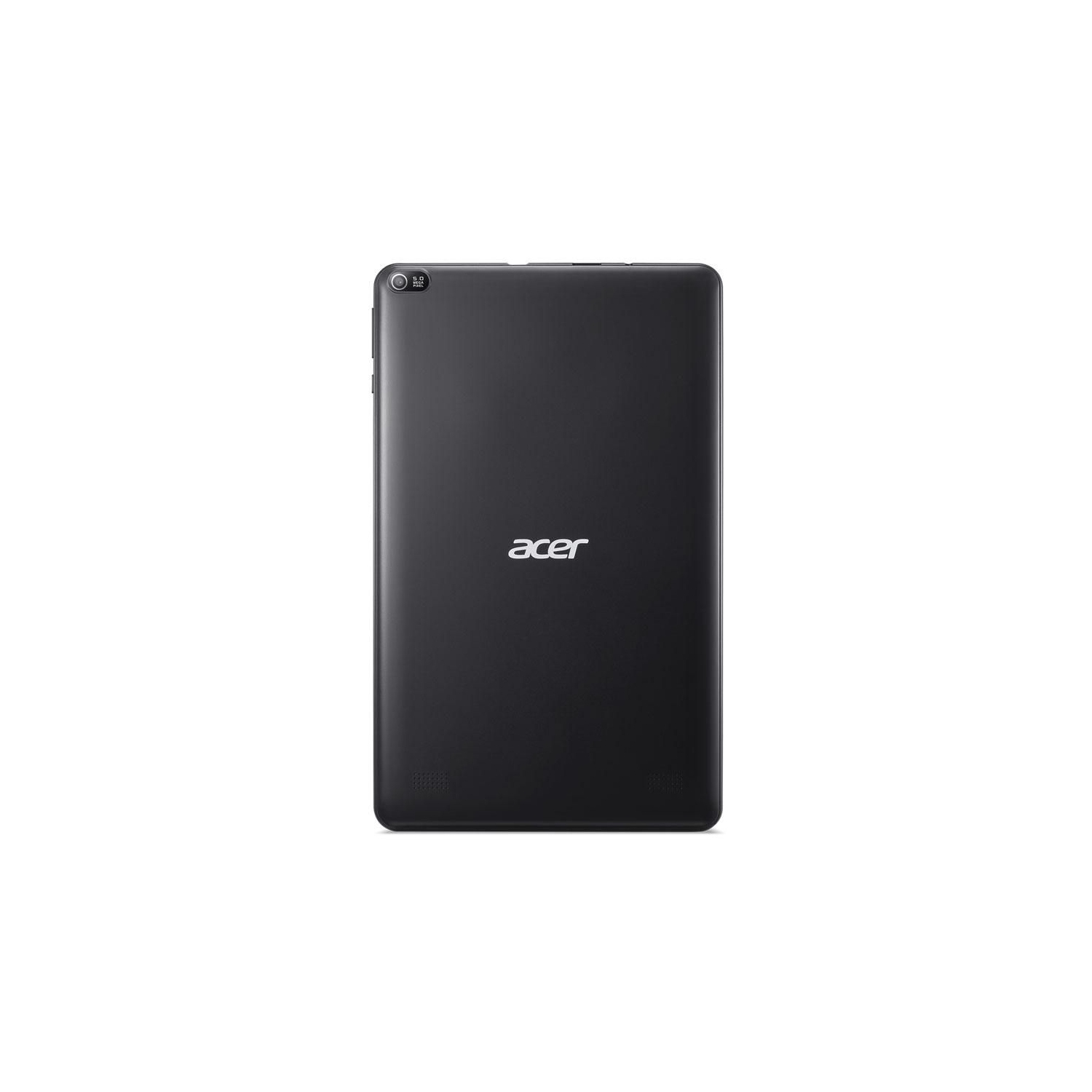 Open Box - Acer Iconia 10.1” 1280 x 800 Tablet w/ 1 Year Warranty