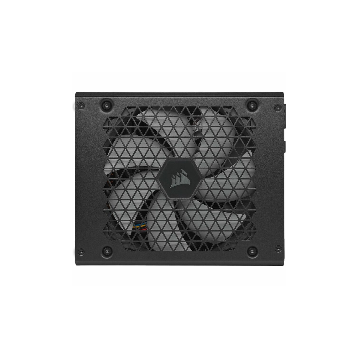 Corsair RPS0131 HX1000i Fully Modular Ultra-Low Noise Platinum ATX 1000 Watt PC Power Supply
