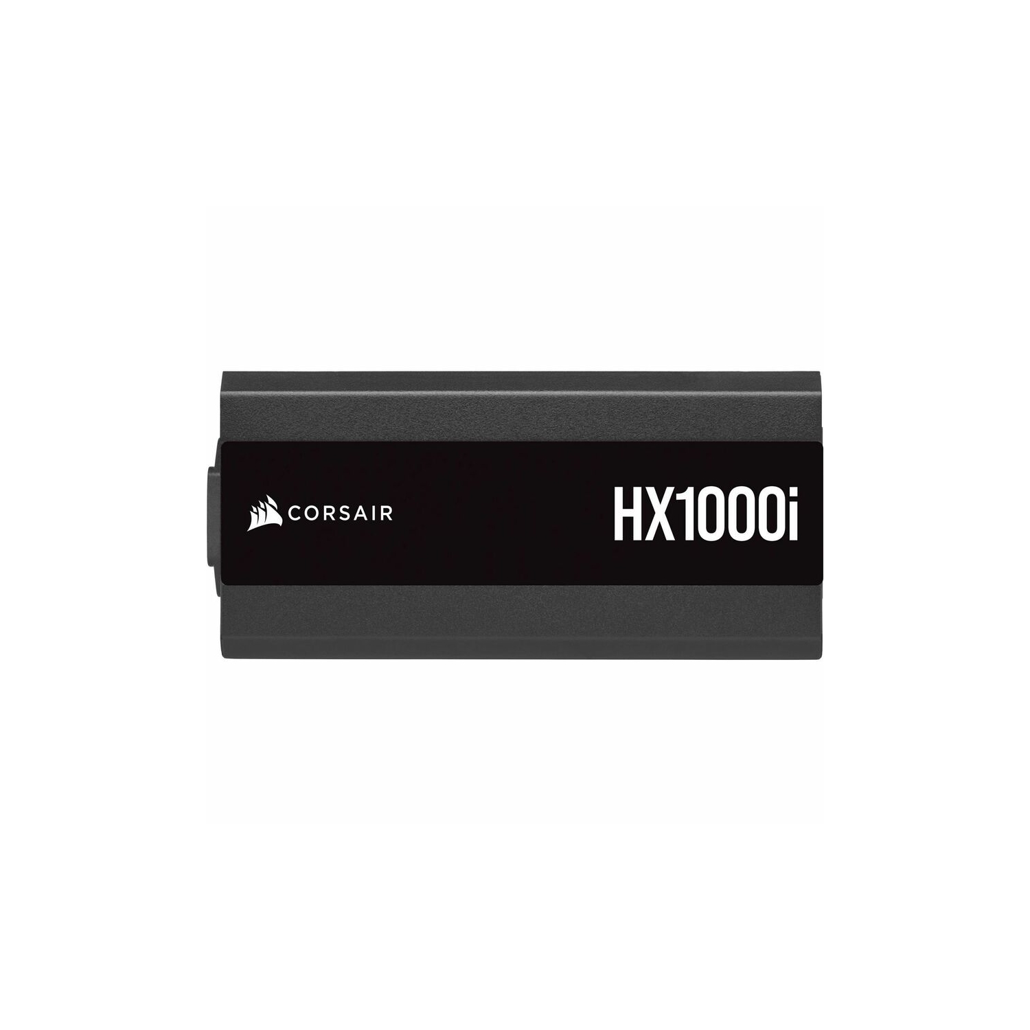 Corsair RPS0131 HX1000i Fully Modular Ultra-Low Noise Platinum ATX 1000 Watt PC Power Supply