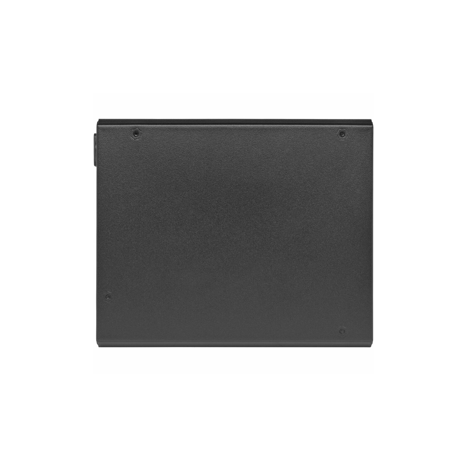 Corsair RPS0131 HX1000i Fully Modular Ultra-Low Noise Platinum ATX 1000 Watt PC Power Supply