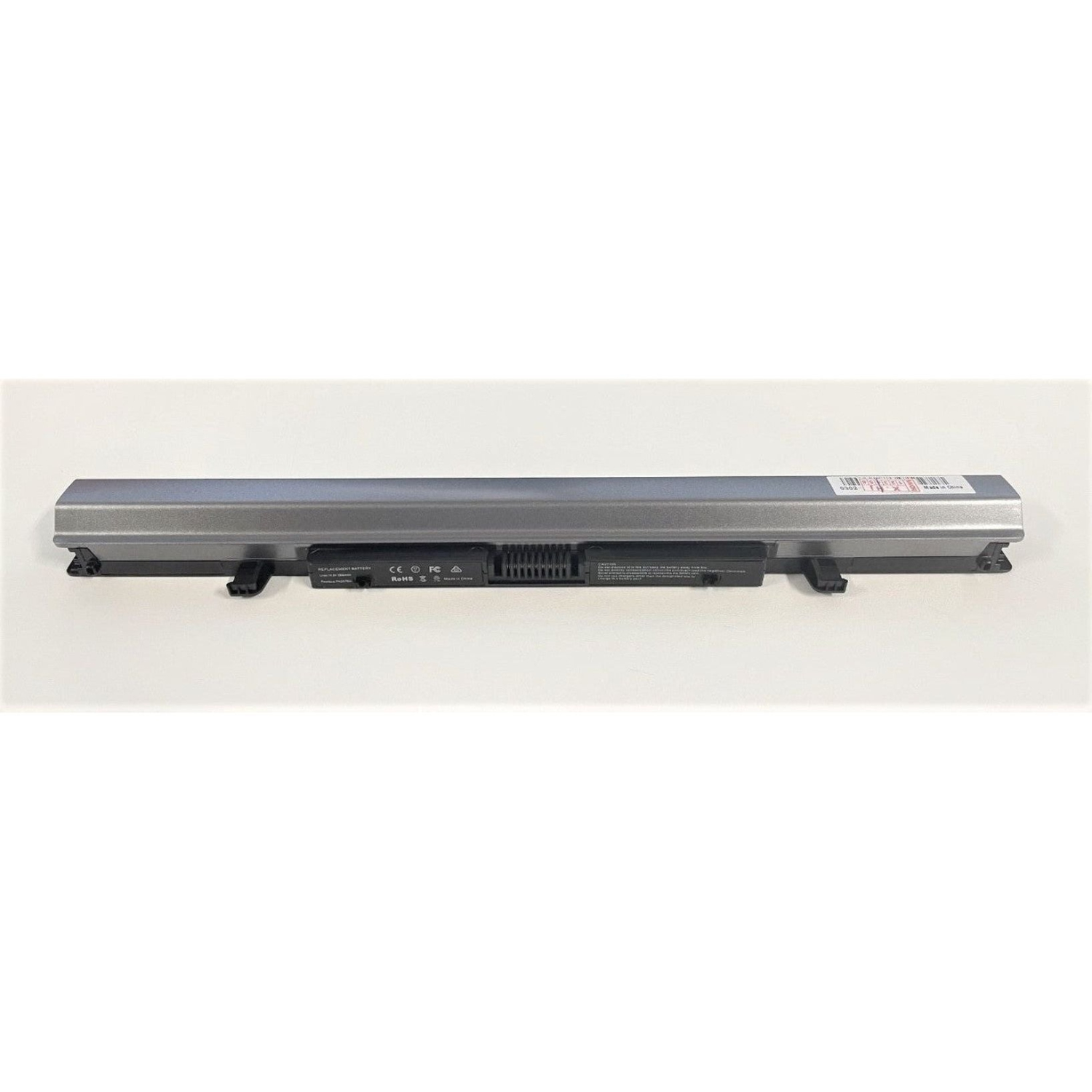 High-Performance 45Wh Toshiba Laptop Battery - Compatible with PA5076R-1BRS, PA5076U-1BRS, PA5077U-1BRS