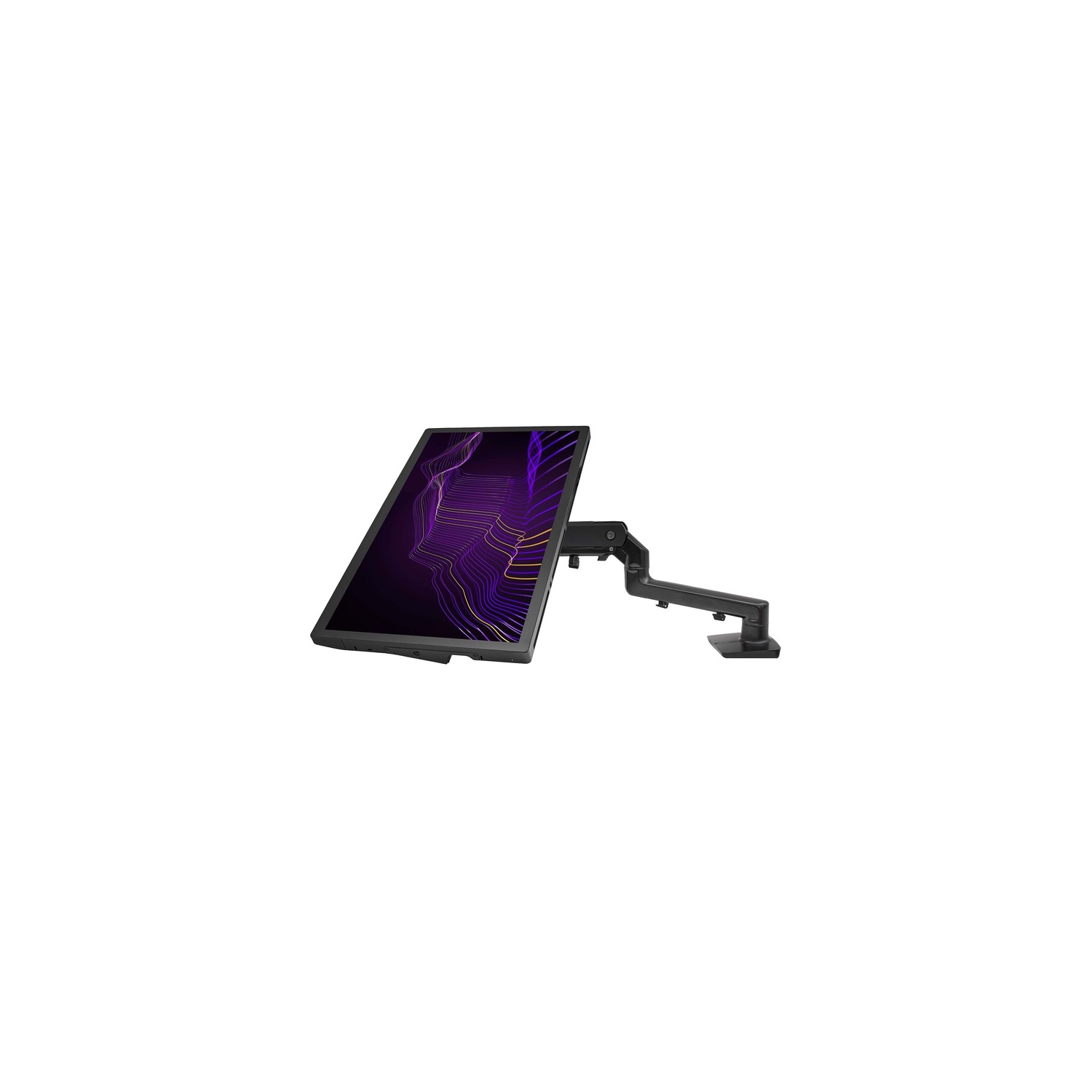 Wacom Flex Arm Adapter (ACK64804KZ) | Best Buy Canada
