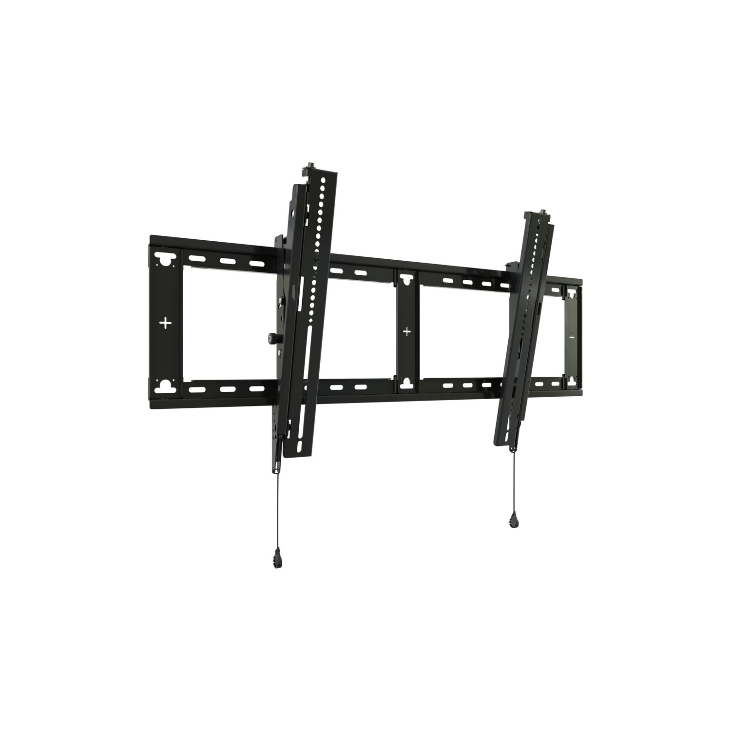 Chief – Support mural inclinable RLT3 pour grand écran