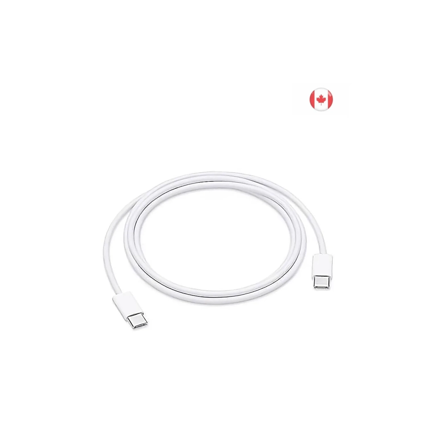 20-120W PD Quick Charge USB-C Cable: Super-Fast Charging for Android, Tablet, Laptop - Power Delivery Technology- 1m 3.3 feet