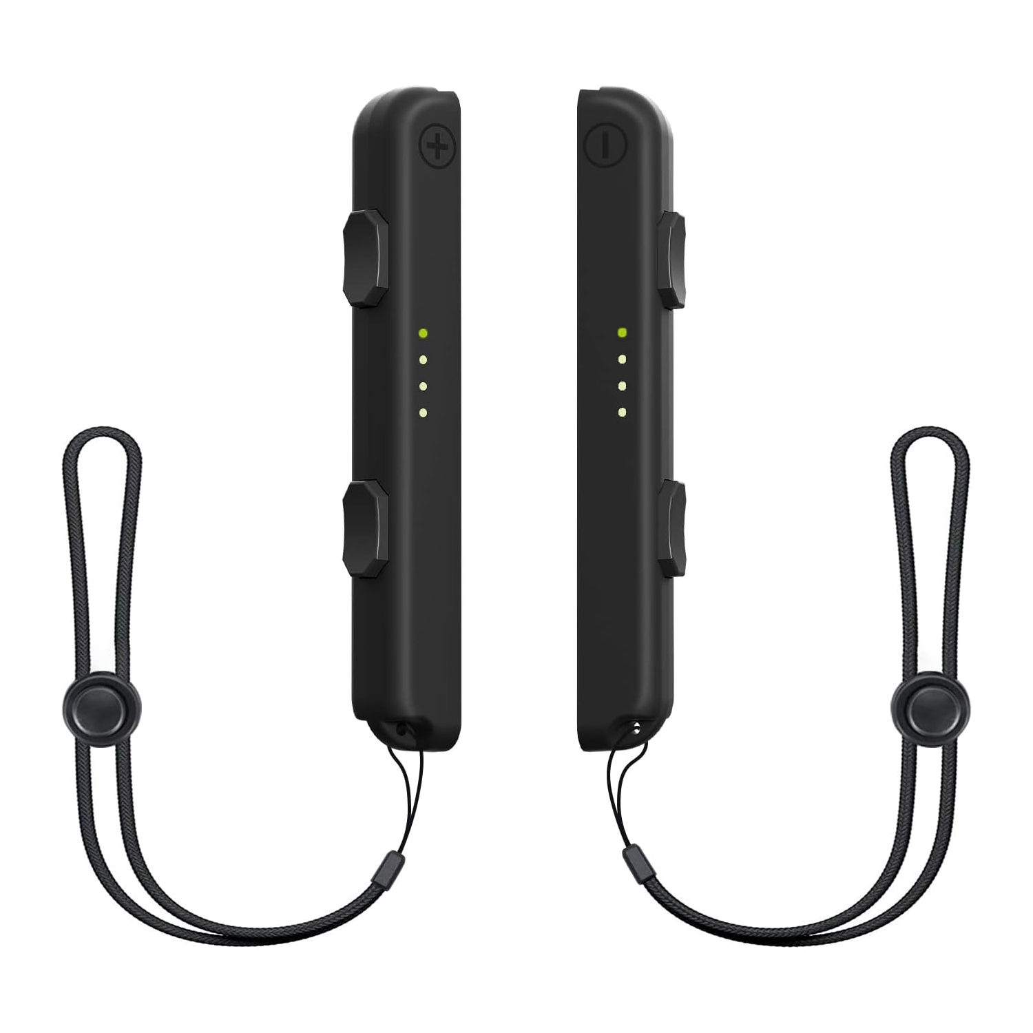 Refurbished Nintendo Original Joycon Strap - Left and Right