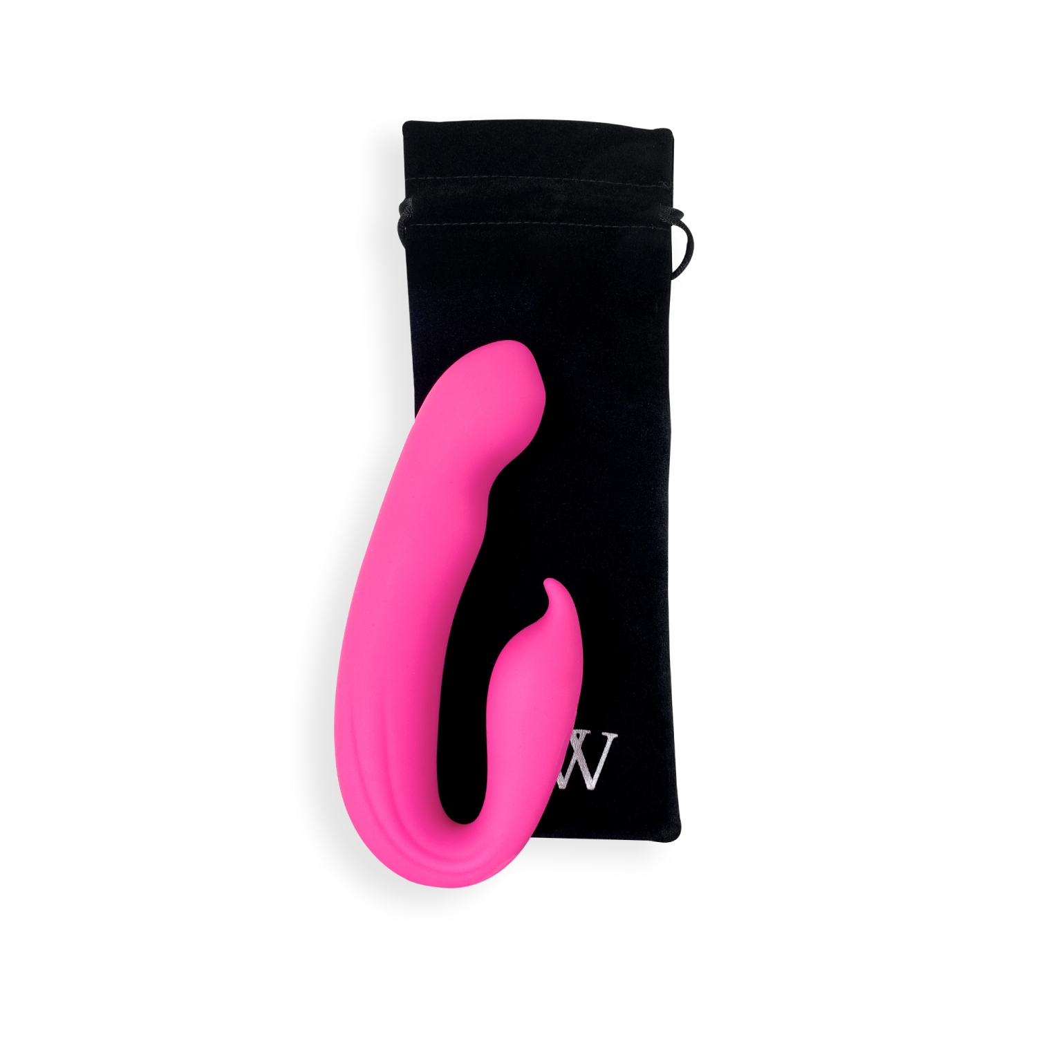 THE SENSUAL STRAPLESS STRAP ON, VIBRATING STRAP ON -SPES
