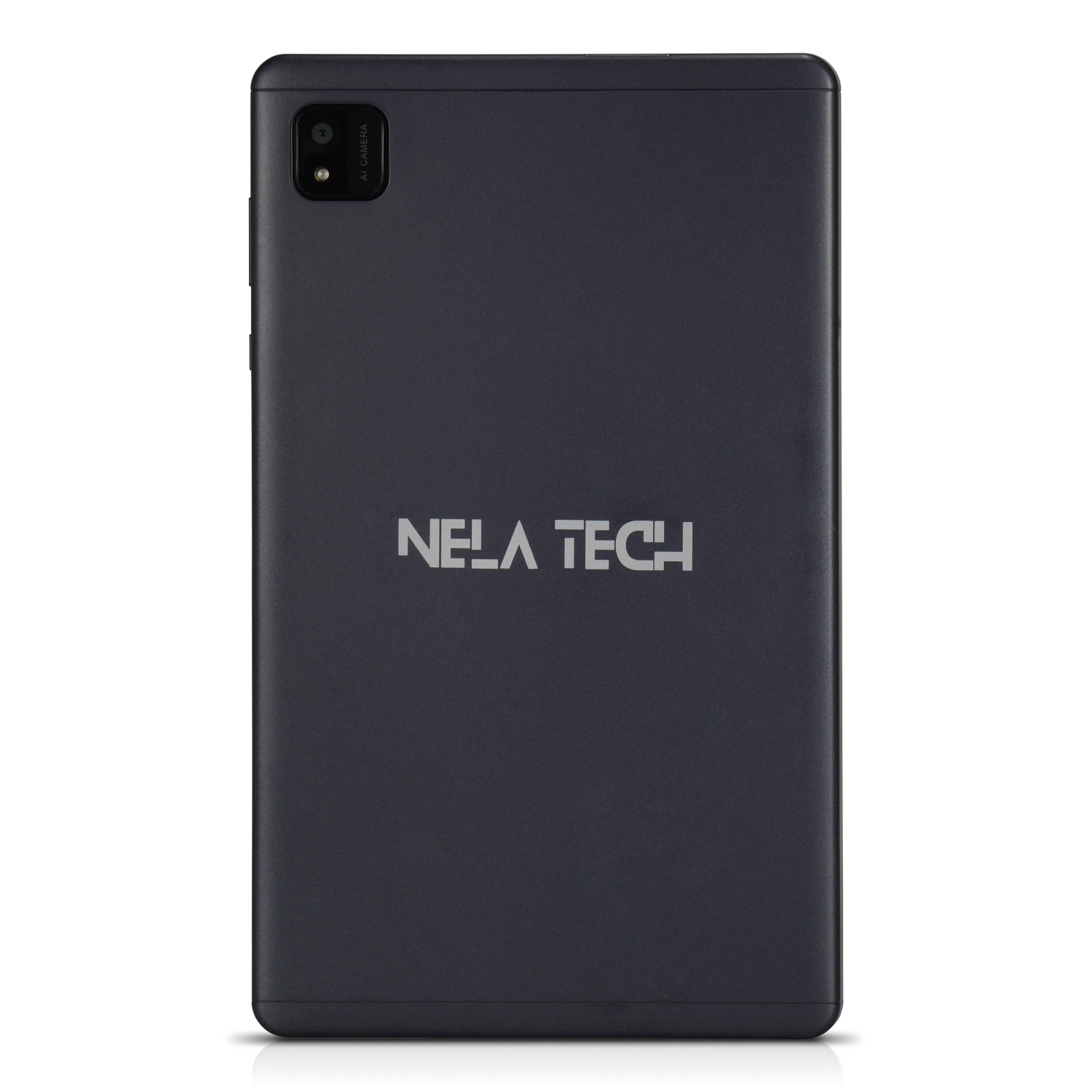 Nelatech Tab8V: Unleashing Connectivity and Performance in a Canadian-Crafted 4G LTE Tablet with Stylus Pen Included