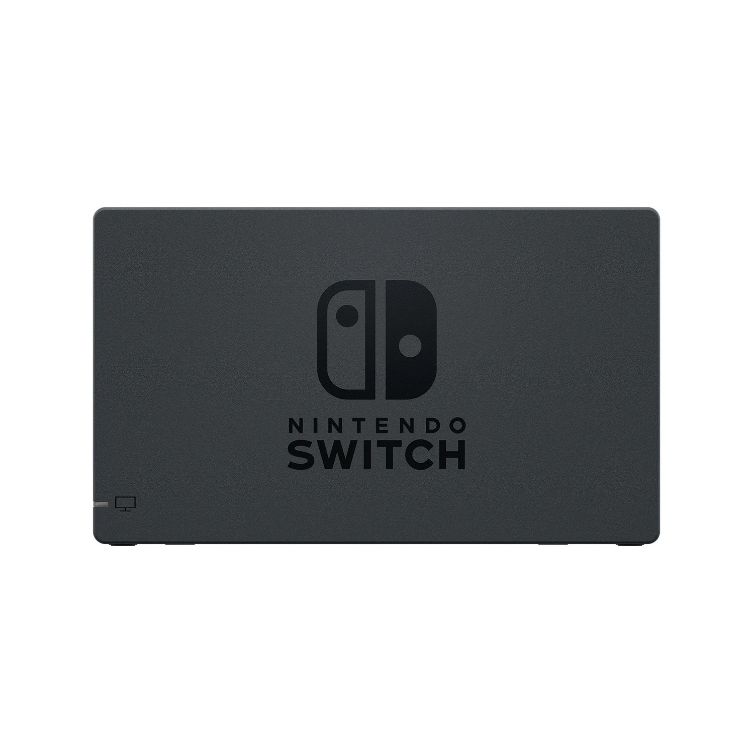 Refurbished (Good) Nintendo Switch Original Dock