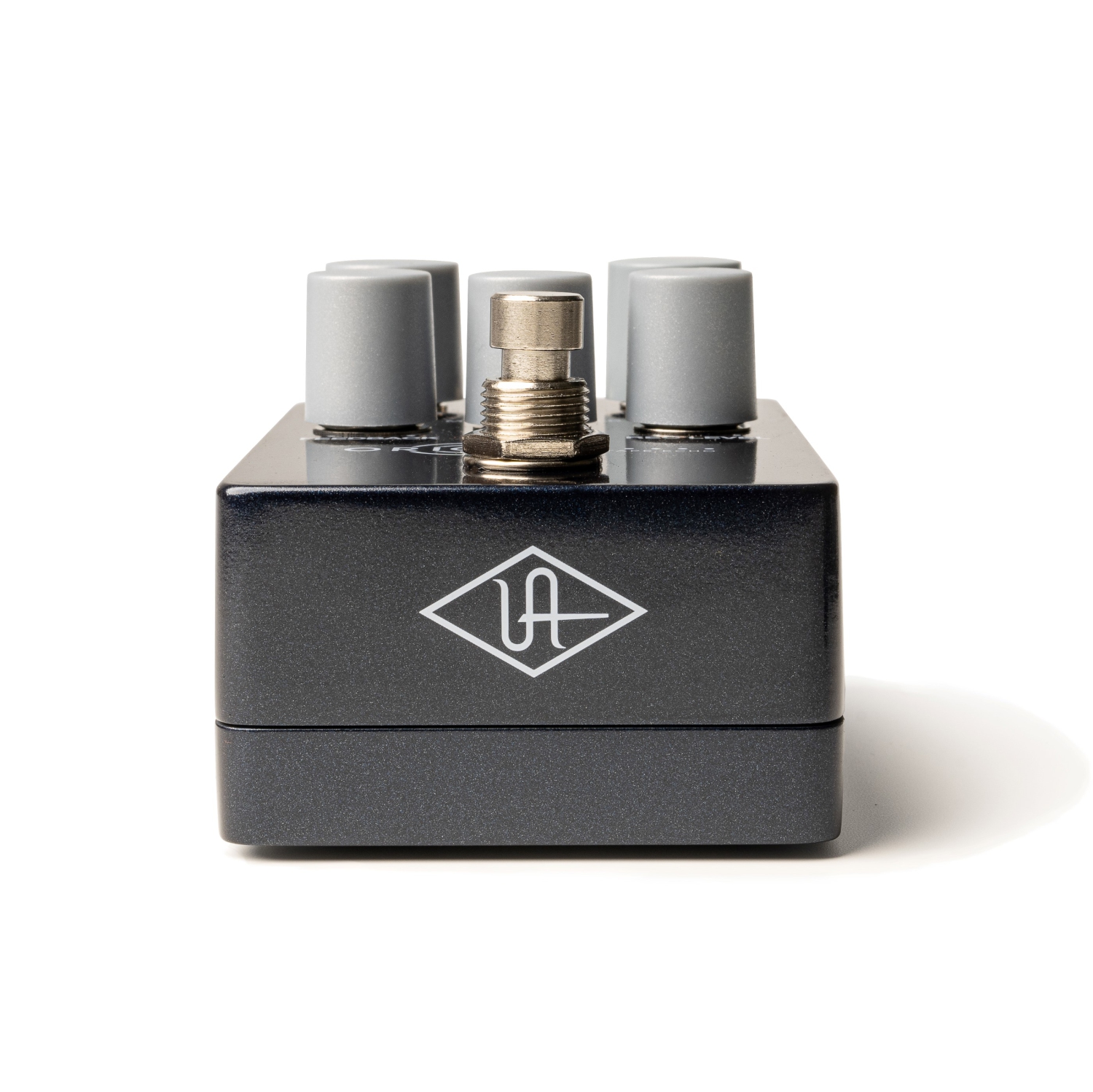 Universal Audio UAFX Orion Tape Echo Pedal | Best Buy Canada