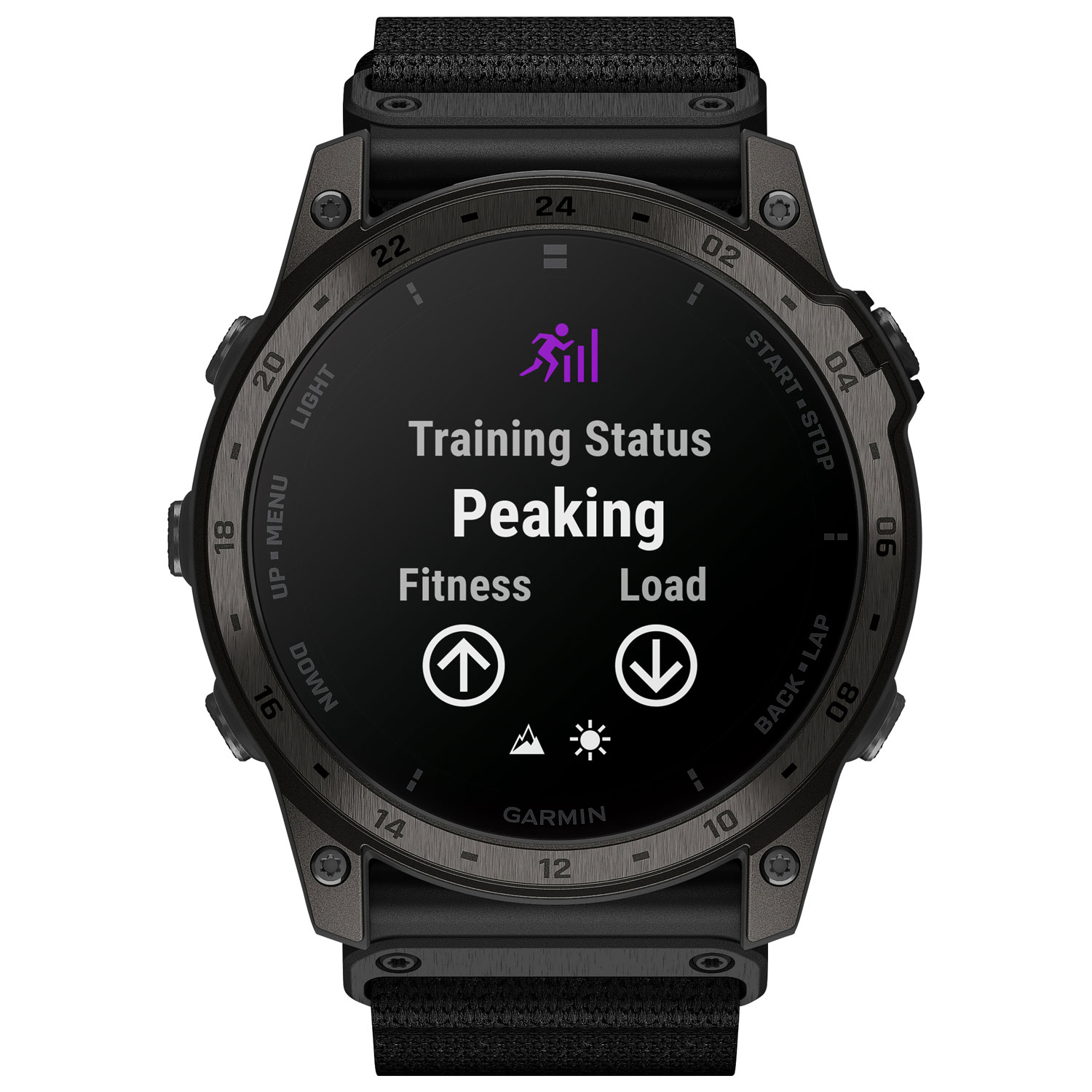 Best buy garmin tactix delta new arrivals