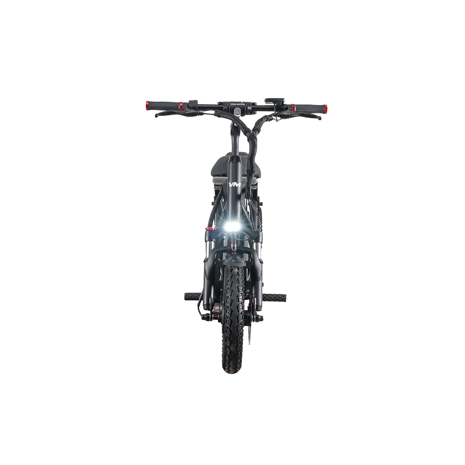 EMOVE RoadRunner V2 Seated Electric Scooter – Dual Motor / 85 km Range / 54 km/h Top Speed