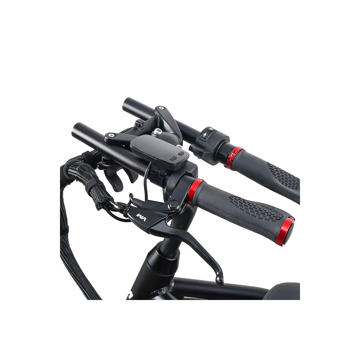 EMOVE RoadRunner V2 Seated Electric Scooter – Dual Motor / 85 km Range / 54 km/h Top Speed