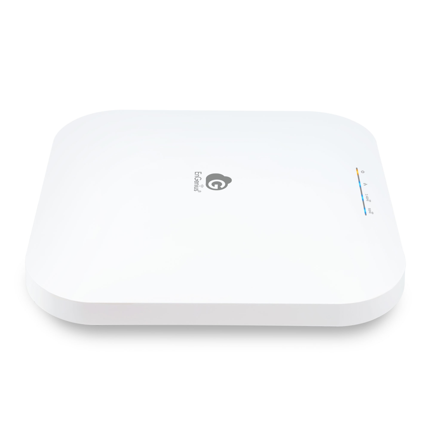 Wi-Fi 6 d'EnGenius, point d'accès au plafond géré par le nuage (ECW230)