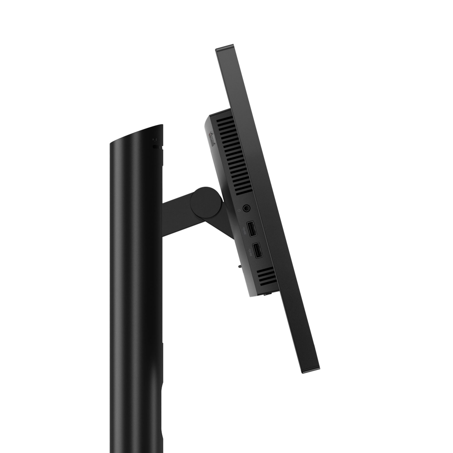 Lenovo ThinkCentre TIO Flex 22i 21.5 inch Monitor