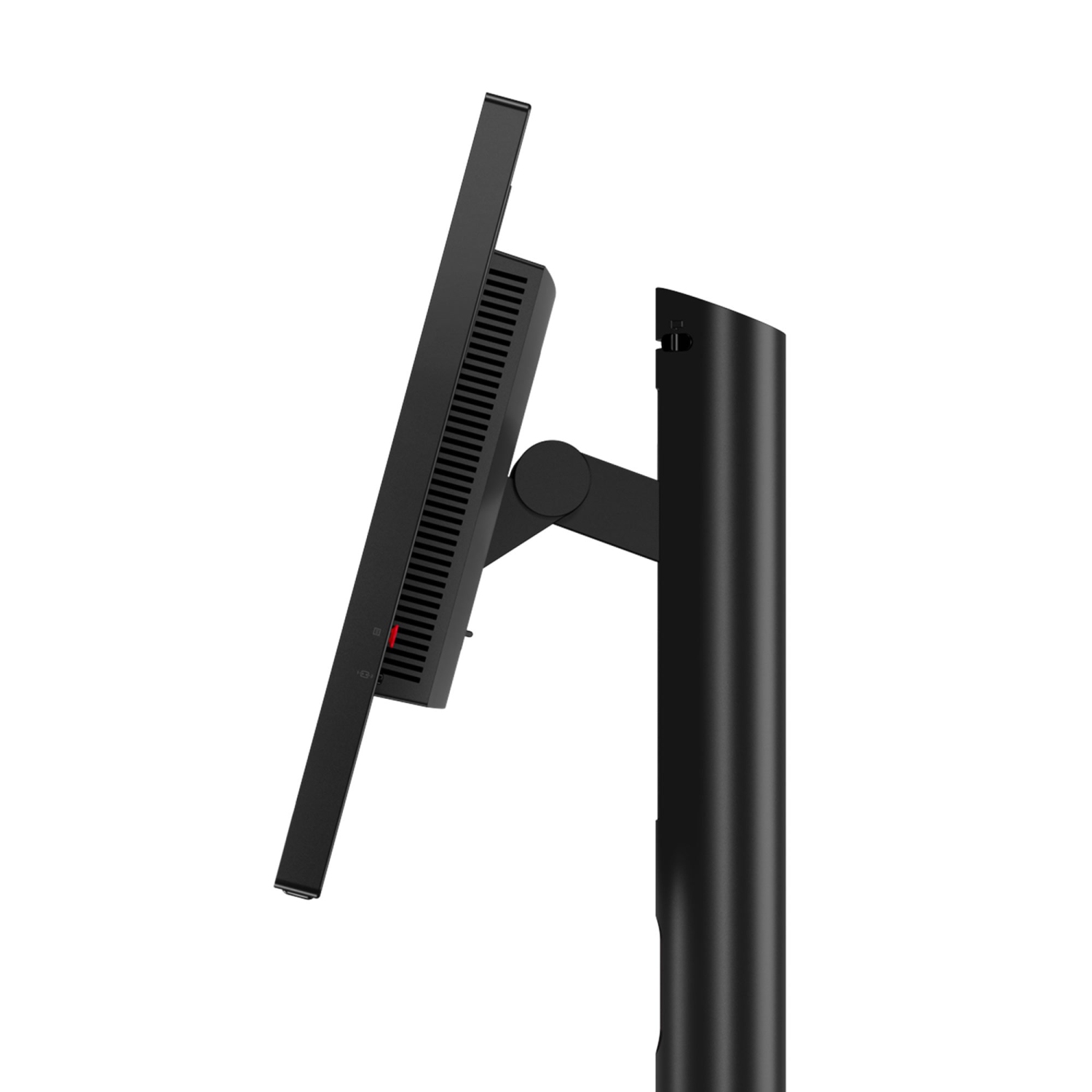 Lenovo ThinkCentre TIO Flex 22i 21.5 inch Monitor