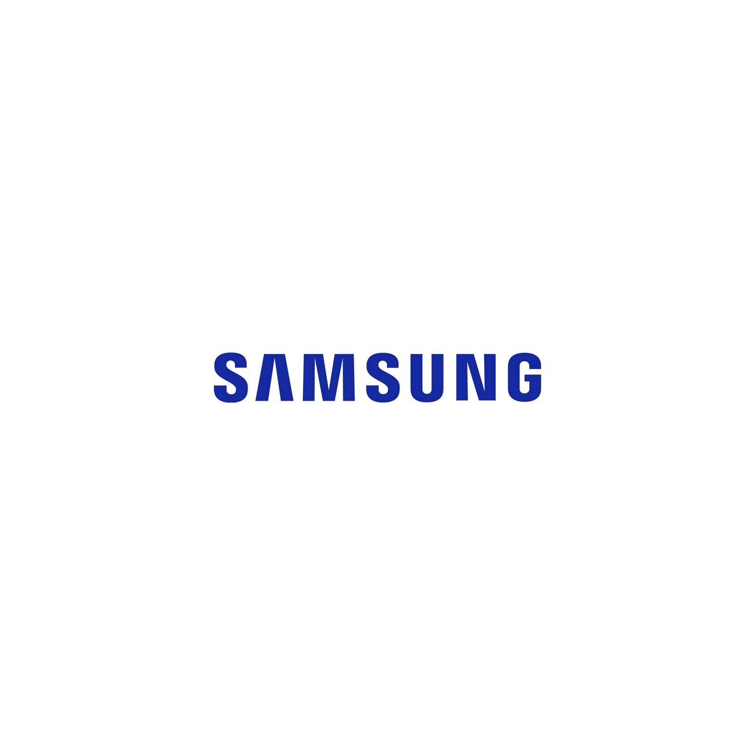 Samsung ViewFinity S8 S32B804PXN 32" 4K UHD LCD Monitor - 16:9 -