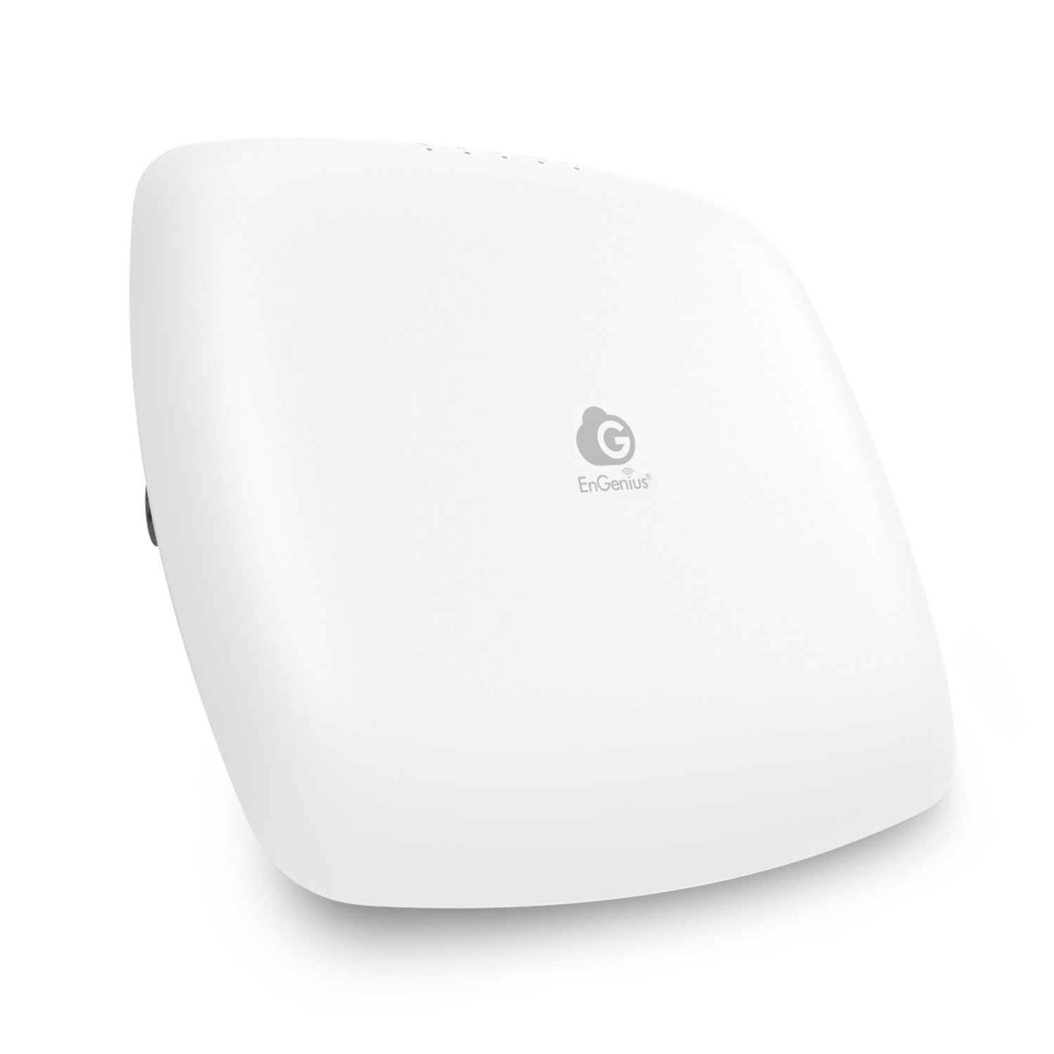 EnGenius Fit Managed EWS356-FIT Wi-Fi 6 2x2 Indoor Wireless Access Point-(EWS356-FIT)