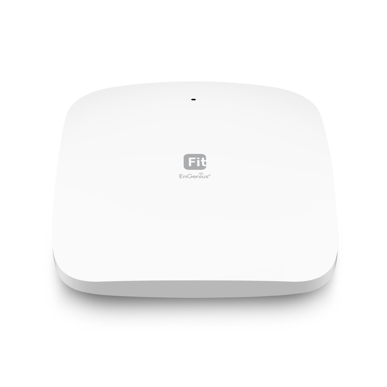 EnGenius Fit Managed EWS356-FIT Wi-Fi 6 2x2 Indoor Wireless Access Point-(EWS356-FIT)