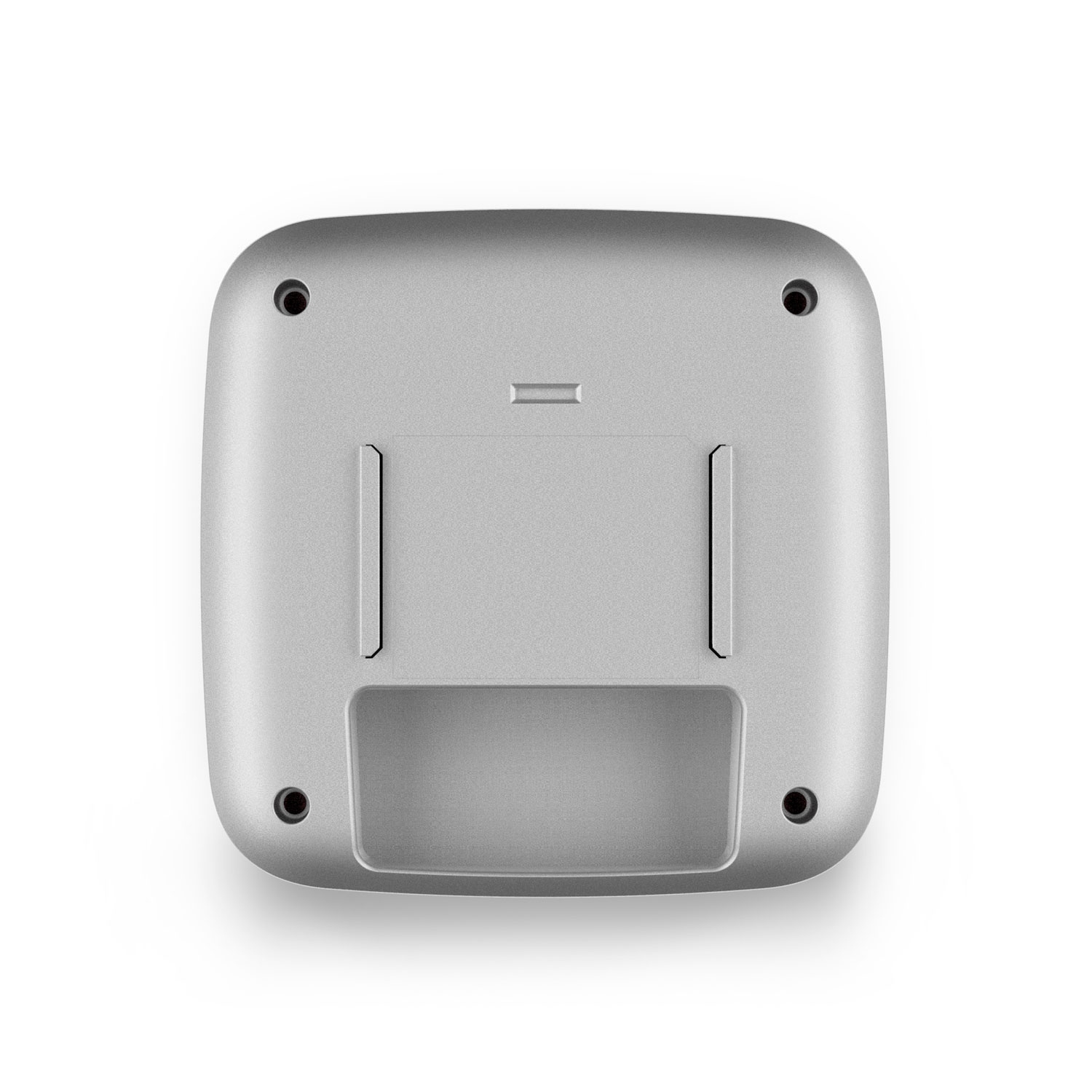 EnGenius Fit Managed EWS356-FIT Wi-Fi 6 2x2 Indoor Wireless Access Point-(EWS356-FIT)