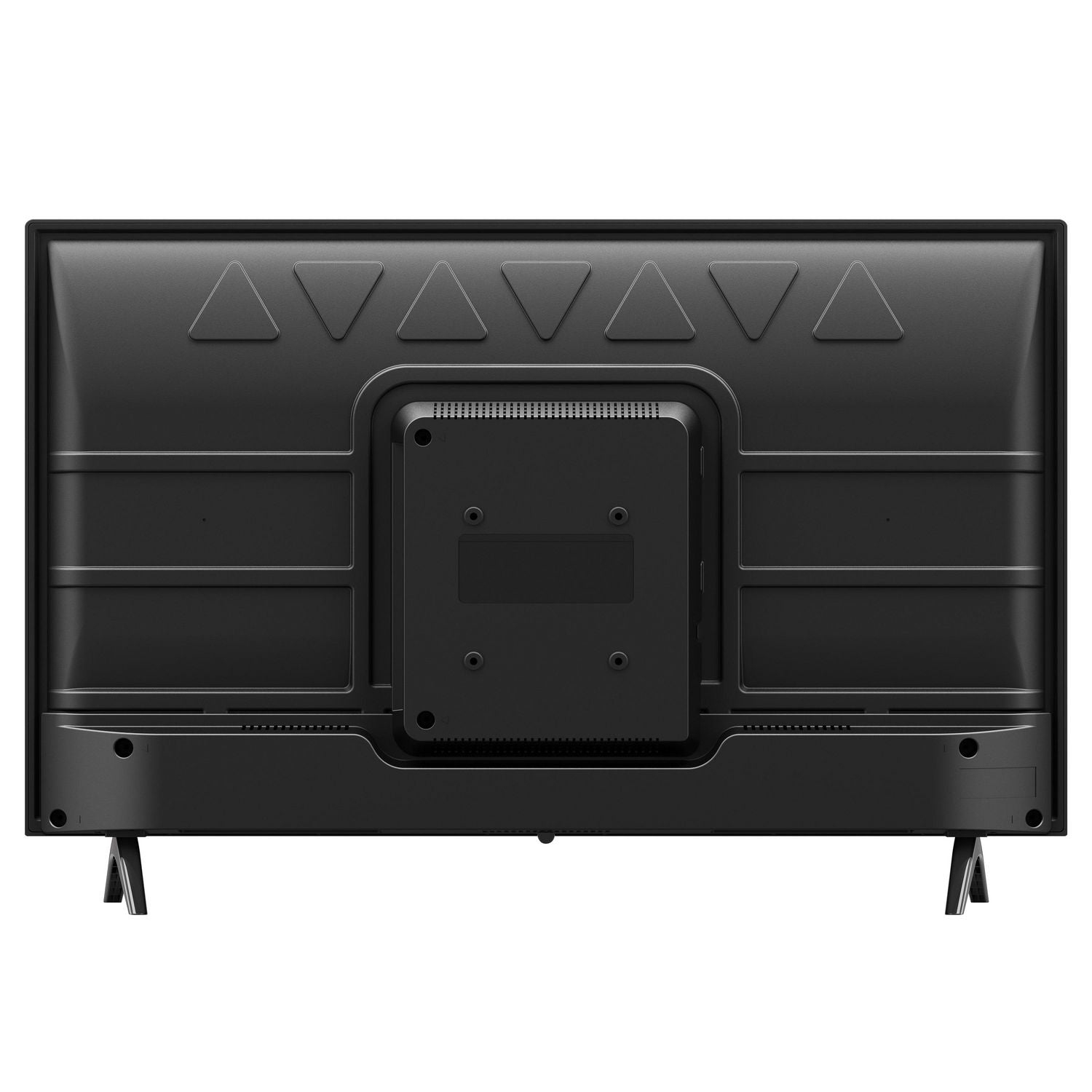 REFURBISHED - TCL 32" Class 3-Series HD 720p LED Smart Roku TV (32S351)