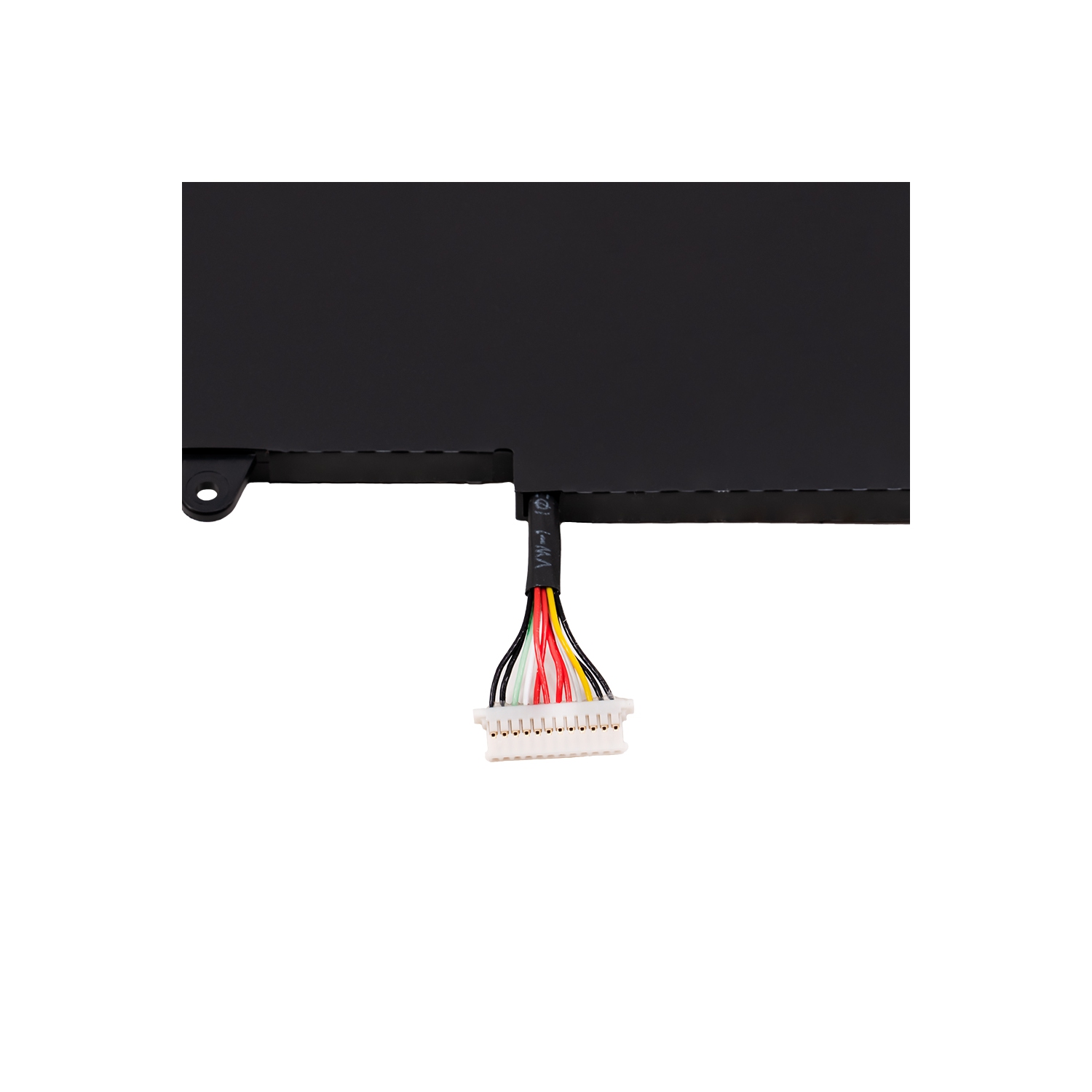 BATTDEPOT NEW SR03XL L08855-856 L08855-855 TPN-C133 Laptop Battery for HP Omen 15 Pavilion Gaming 15 Pavilion Gaming 17 [11.4V 11.55V]